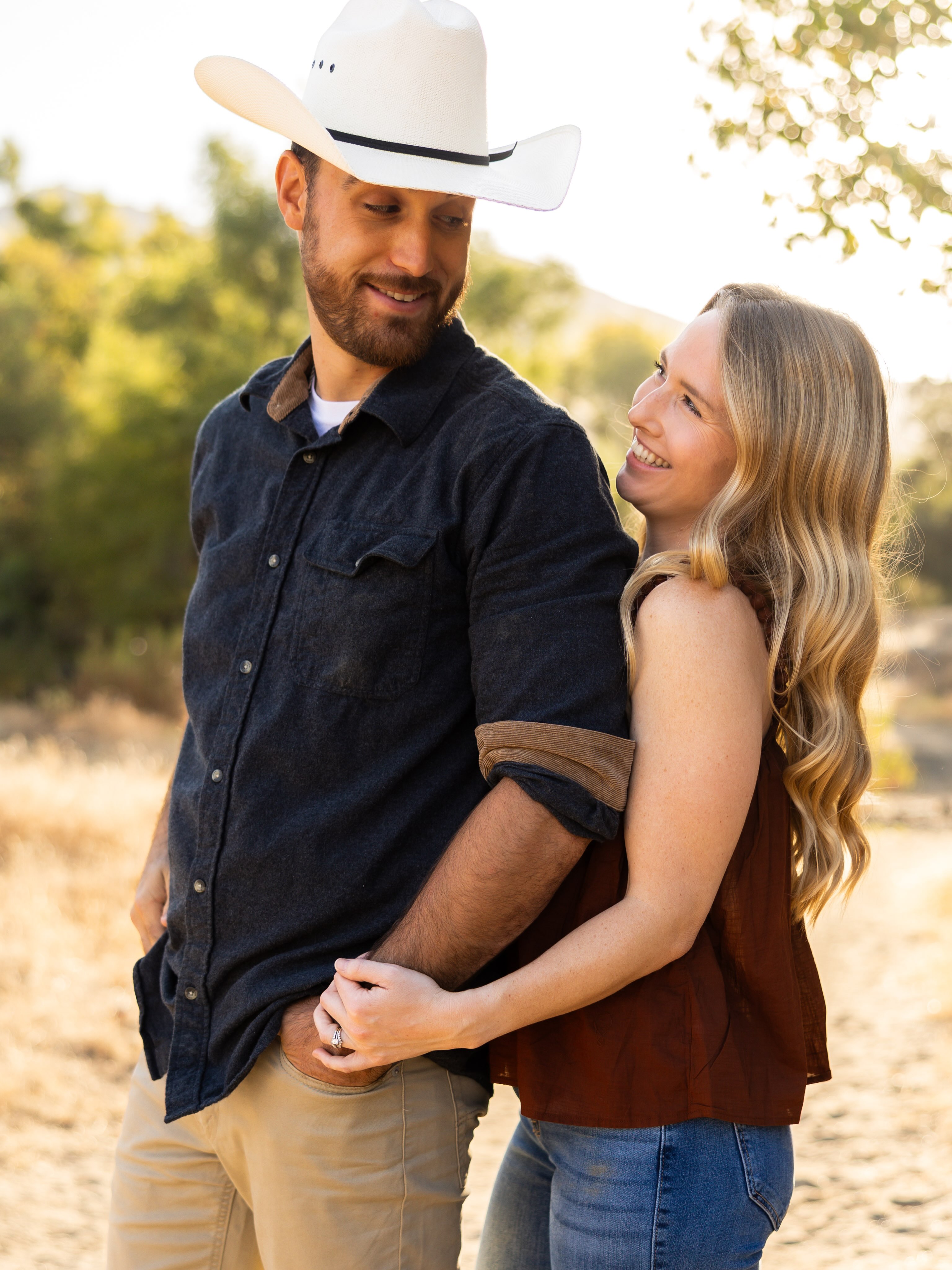 An appreciation post for my wonderful husband, 4 months ago I decided to take the leap into opening my own practice. After a stressful couple of years in my old role, it was a welcomed change but scary nonetheless. He is one of the reasons HerPath OT exists as it is today, so thank you for pushing me to pursue my dreams and motivating me on the days I question if it was the right choice. Here’s to improving women’s health and never settling! Can’t wait to see what the rest of the year holds! Thank you also to my wonderful clients, you are with me as I learn and grow as an OT and a business owner, your support is just everything to me! Also shout out to the amazing @agomes.photography thank you for capturing such precious moments of our family ❤️
