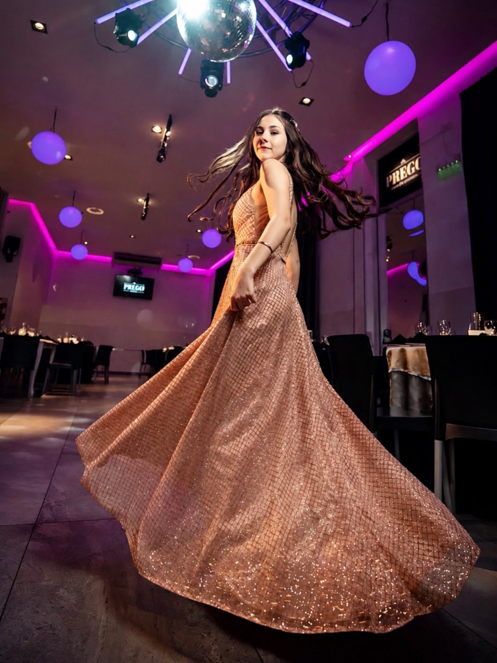 TU vestido.
TU música.
TU gente.
TU noche.
TU historia. ✨
PREGO · CASA DE EVENTOS
QUE SEA TUYO. 🤍
💳 HASTA 18 CUOTAS FIJAS · SIN INTERÉS · SIN AJUSTES
📅 Agenda 2027/2028 abierta.
Reservá tu fecha y empezá a pagarlo hoy en hasta 18 cuotas fijas sin interés.
📸 @lucaspaglieri.fotografia