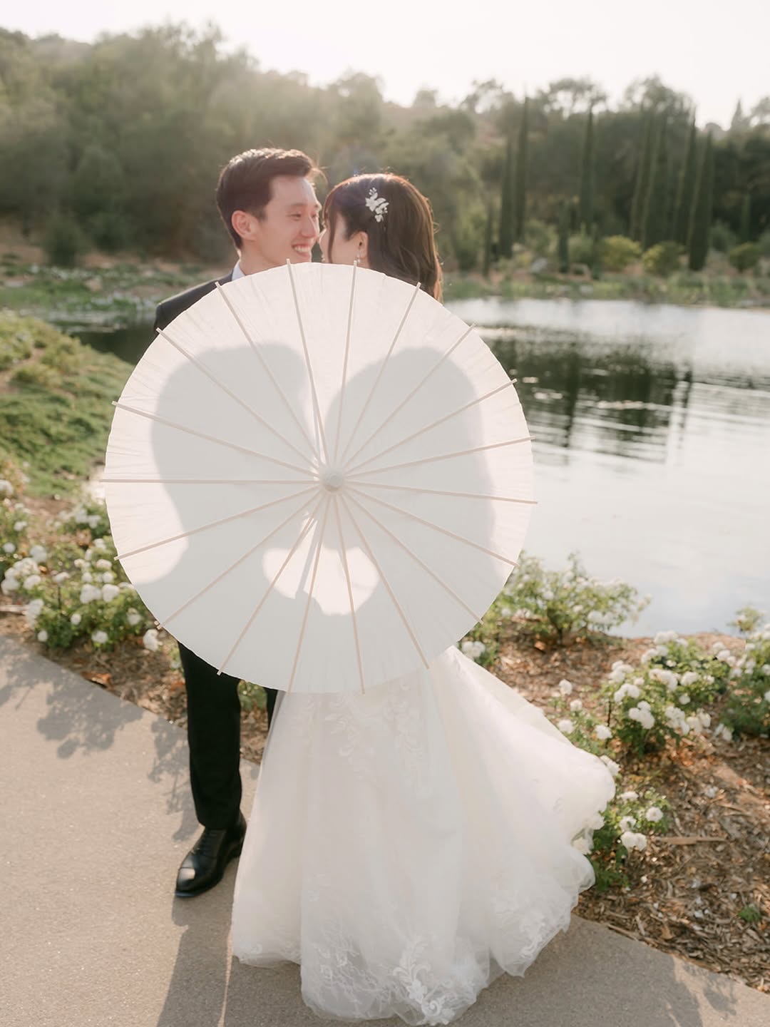 Repost from @oneandonlyproduction
HMUA: @brightcrystalwedding Artist Rena @renamakeupandhair and Nyrelle @by.nyrelle.1267
"Because of you, I've learned that the best kind of love isn't dramatic or uncertain. It's peaceful. It's feeling safe. It's coming home to each other."
"Today and all the days to come, I choose you."
From a first Yosemite camping trip to snowboarding adventures and a trip to Japan, we said yes to forever. Here's to a lifetime of choosing each other, every single day.
Planner: @detailsdarling
Venue / Catering: @monseratewinery @monserateweddings
Photo + Video: @oneandonlyproduction
DJ / Lighting / Sound: @djmikeyp
Florist: @jflowershop
Cake: @peggyliaocake
Live Art: @perspectivestudio.art
Photobooth: @dreamlightphotobooth
@freely.marina @tylanguyen
#bridalmakeup #bridalhairstyle #asianbride #asianmakeup