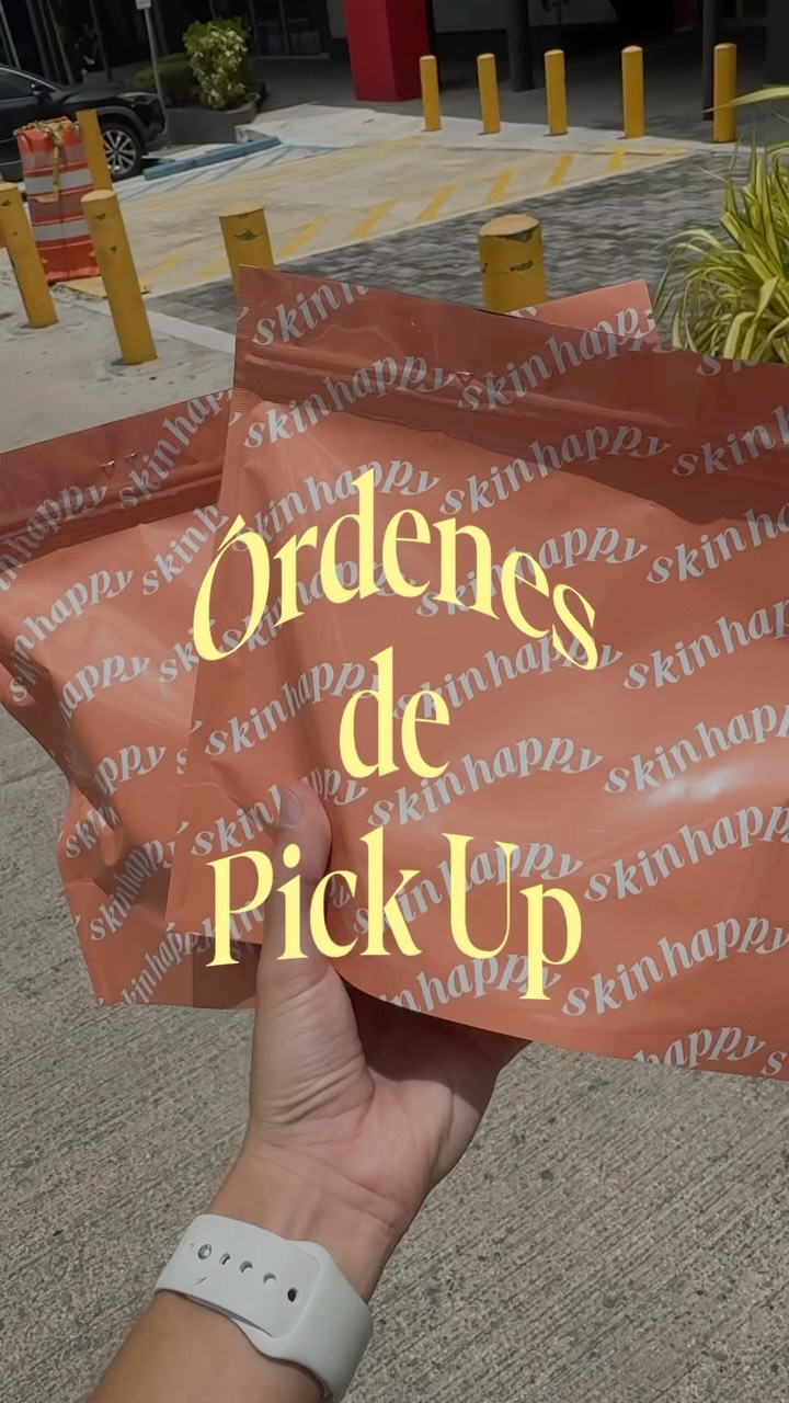 ¿Sabías que puedes ahorrarte el shipping? 👀✨
Recoge tu orden en nuestro Pick-Up Spot y, de paso, ¡date una vueltita por la boutique y llévate algo lindo! 🛒🧡 @furulapr
📍 Fúrula Boutique | Caguas, PR
📦 Ordena online y selecciona la opción de Pick-Up al finalizar.