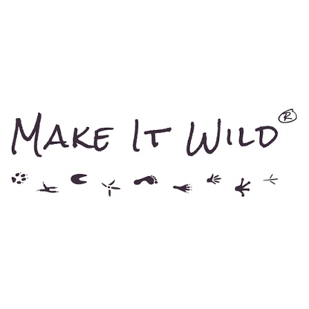 @makeitwilduk have some volunteering days coming up over the next couple of months...
Thursday 20th August - Meadow Raking at Bank Woods (Summerbridge) Meeting time is 9.30 am at the barn. Parking is at the barn.
Thursday 27th August – Tidying Up at Smelthouses
Thursday 3rd September - Pond Digging at Bank Woods
Thursday 10th September - Tree Maintenance at Dowgill Grange
Thursday 17th September - Veteran Trees at Smelthouses
Please contact lesley@makeitwild.co.uk if you would like to attend any of the sessions and for full details 🌺🌺