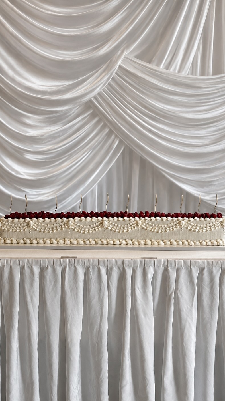Wedding cake delivery days might just be some of my favourite days. đ¤
Fresh raspberries added, cake packed up, and off to Canmore for a beautiful wedding @malcolmhotelcanmore
And because Iâm a firm believer that you should make a little something out of an ordinary day whenever you can⌠we stayed awhile. A walk down Main Street, dinner @thelocalcanmore , and a summer evening in the mountains.
Cake delivered. Newlyweds celebrated. Dinner enjoyed.
A pretty lovely day at the office.
Wedding cakes / custom cakes/ brides/ yyc / okotoks