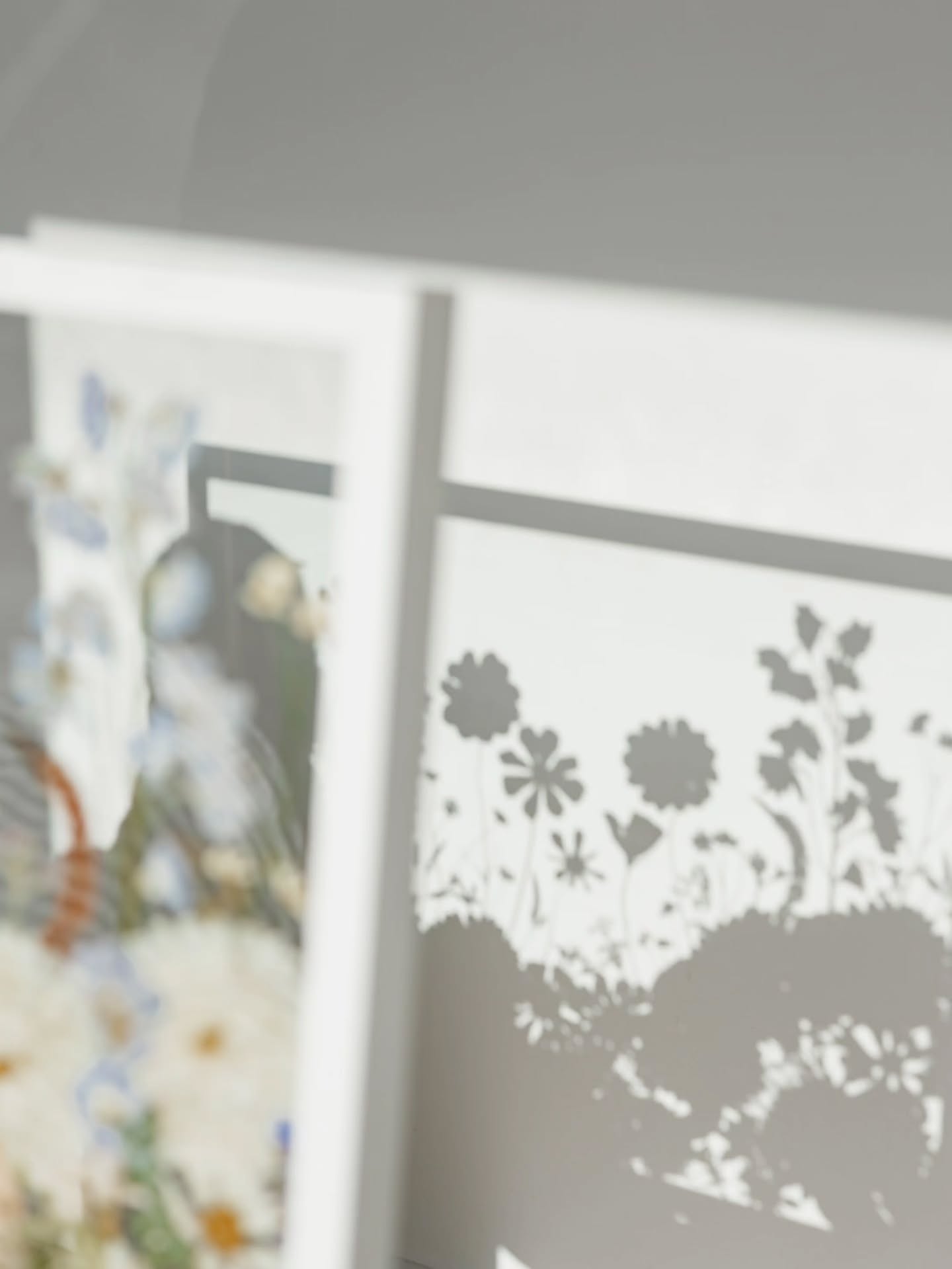 We love a flower shadow moment ๐๐
Can't wait to show you this beauty soon ๐
#bouquetpreservation #flowers #nzbusiness #nzwedding #nzartist
New Zealand Wedding Flower Preservation, Bouquet Preservation Christchurch, Pressed Flower Frames NZ, Dried Flower Frames