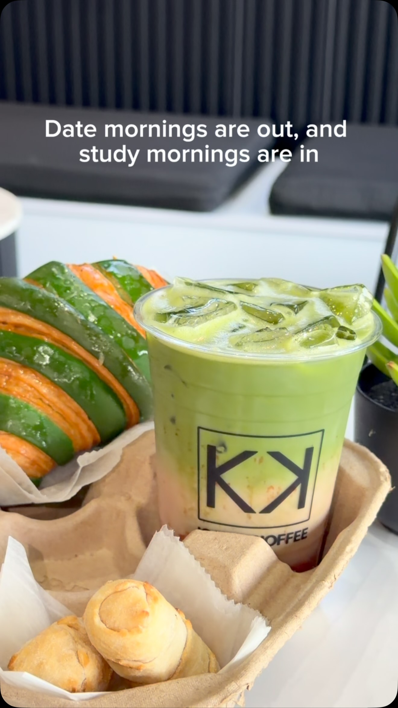 Study dates just got better 📚
#explore #goviral #dates #students #study