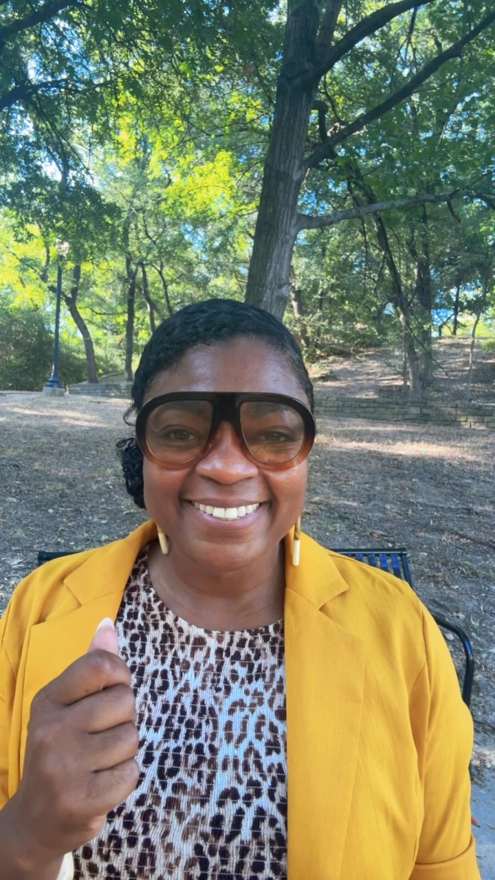 A slump is a moment. It doesn’t have to become a residence. #trulytoyasha #selfleadership #personalgrowth #selfawareness
