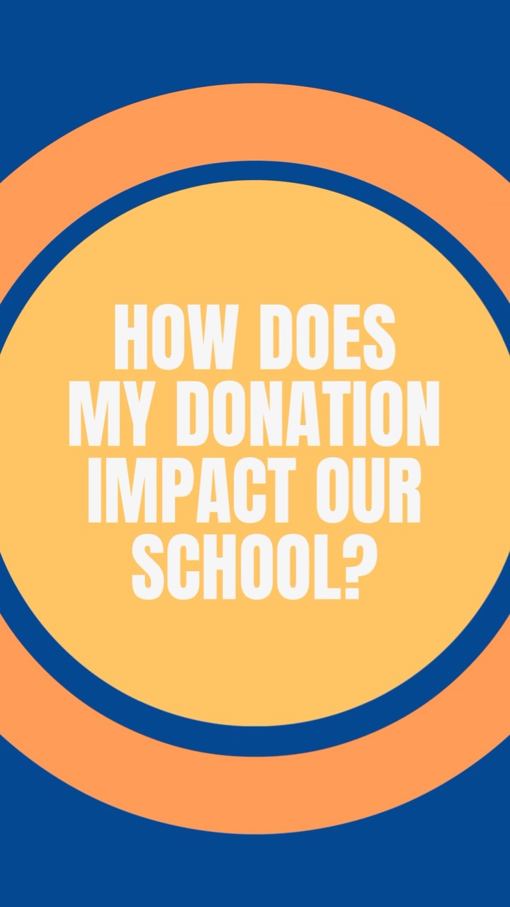 Beechwood Foundation covers the cost of entrance AND transportation for all bobcats to attend field trips. Meaning, families are not asked to pay for field trips. Your contributions to the campaign go a long way!
#BobcatsGive