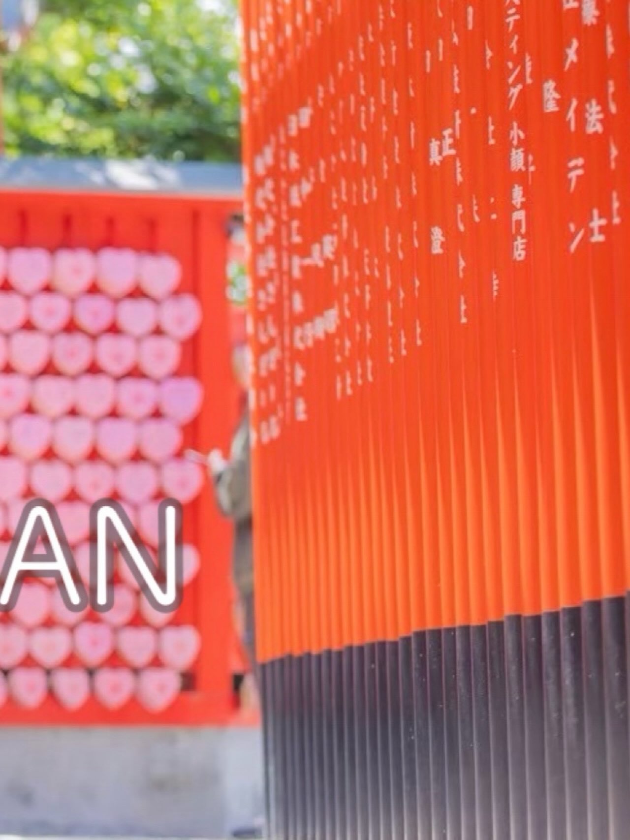 ・
・
今年七五三を迎えるご家族に、お詣りでの衣裳レンタル、記念写真でのロケーション撮影を受付中です✨
・
二幸から城下町の針綱神社へはスグ、成田山なら参道への入口に店舗があり、アクセス抜群の立地✨
・
お問合せの多い11月の土日は、衣裳と着付けと写真撮影をセットにした人気の"お詣りパック+写真撮影付"をご提供しております。
人数枠に限りがありますのでお早めにご予約・お問合せください❗️
・
また、七五三の記念写真は、ローケーション撮影がオススメ✨
二幸なら犬山城下町、明治の建物を移築・再築した博物館明治村でもロケーション撮影ができますよ❗️
・
「詳しくはこちら」から詳細をチェック