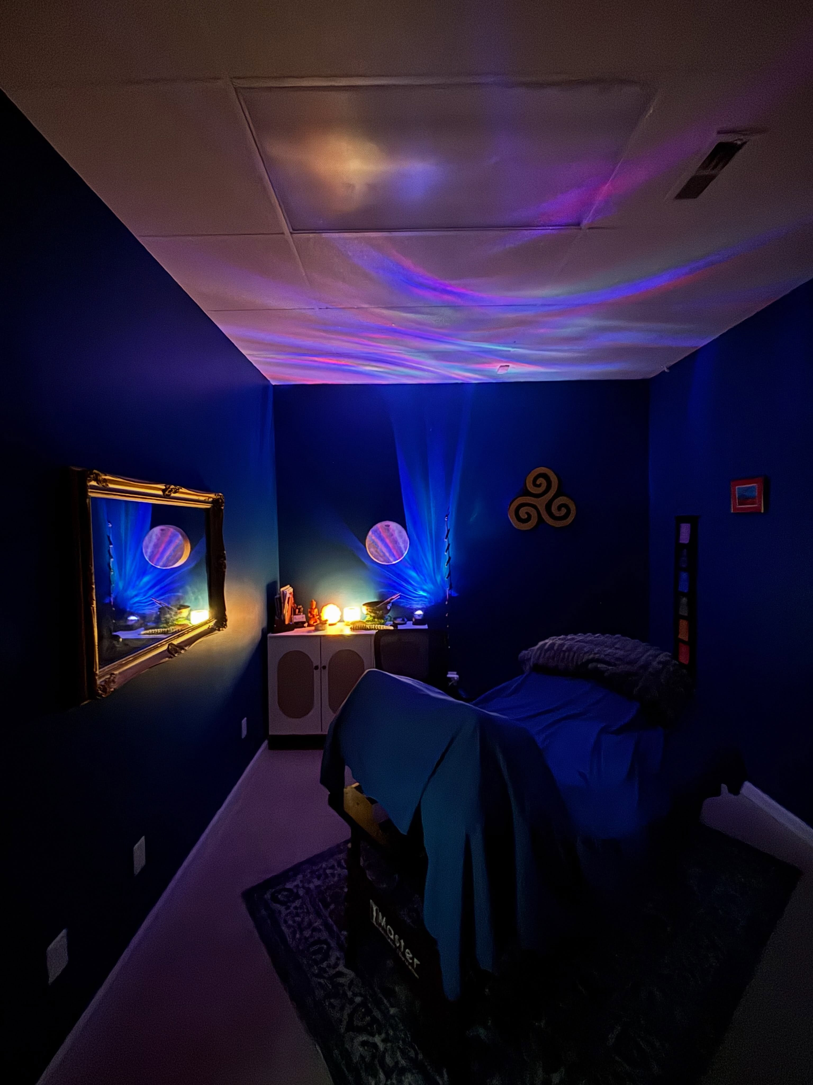 👁️👁️👁️
Come surf the cosmos with me. We’ll meet some friends, gain some wisdoms, and crystallize clarity on your path.
🌀 1:1 Channeled sessions, 90 min.
for soul awareness, psychic readings, healing, energy activations and more
👁️👁️👁️
Click link in bio to book.