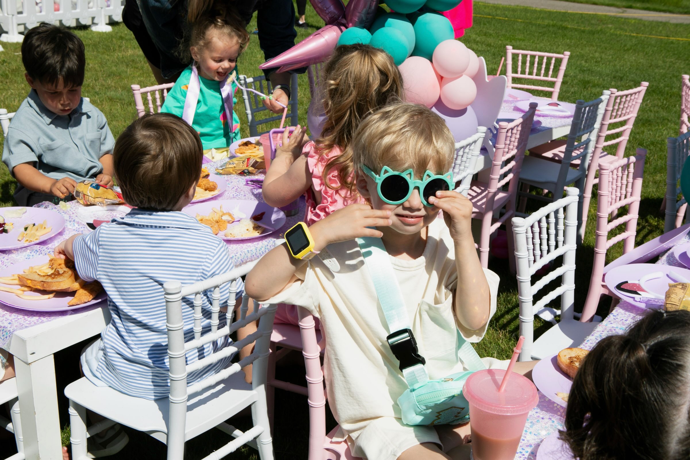Weekend mode: ON 🎉
Bring the fun to your next celebration with Totcercise! From soft play and ball pits to bouncers and slides, we’ve got everything you need to keep the little ones busy all weekend long. 🤍
Bouncer, ball pit and kids tables and chairs @totcercise
Venue @knollwoodcc1925
Decals @exclusiveimagery
Balloons @agapeballoonsandevents
#softplaydetroit #michiganmom #michiganevents #detroitmoms #detroitparty