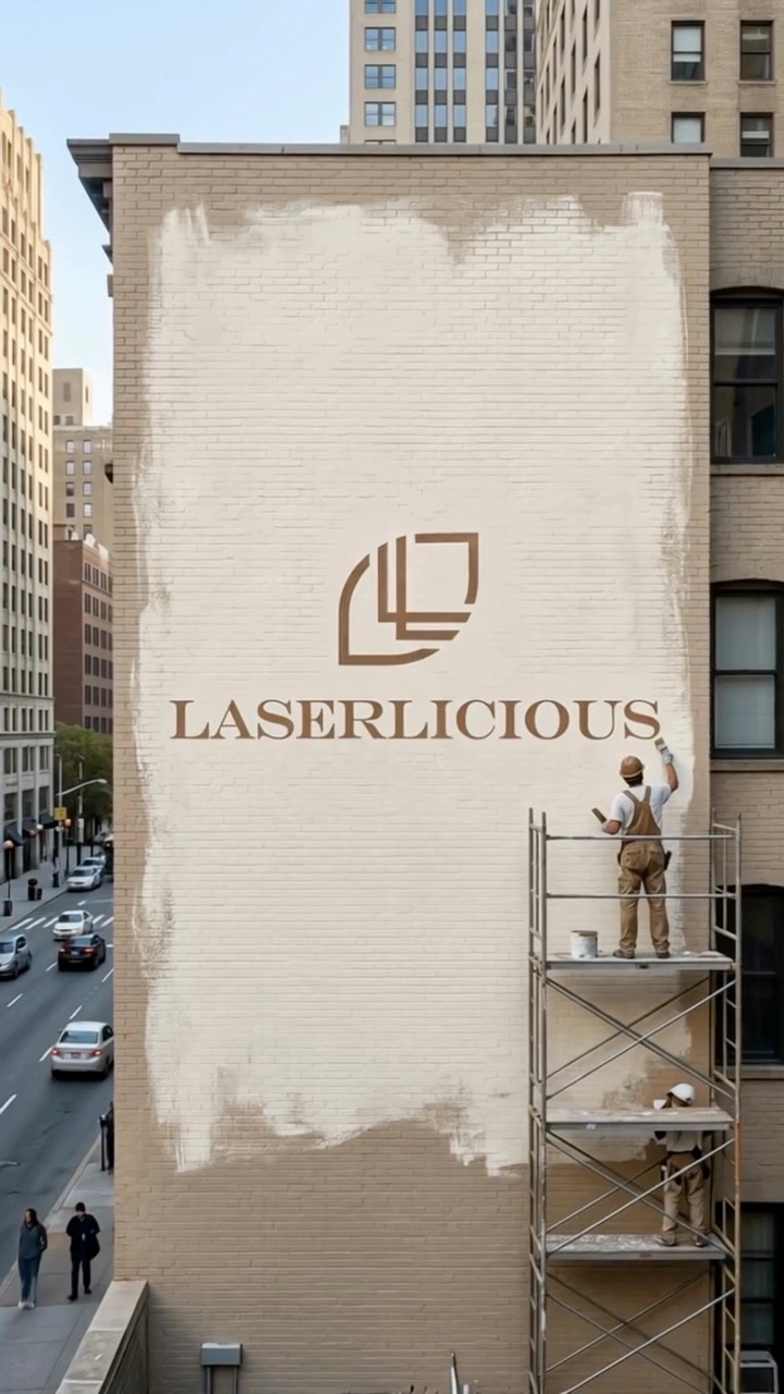 Step into our Sanctuary of Rejuvenation….✨💛#laserlicious #aesthetics #glowingskin #laserhairremoval