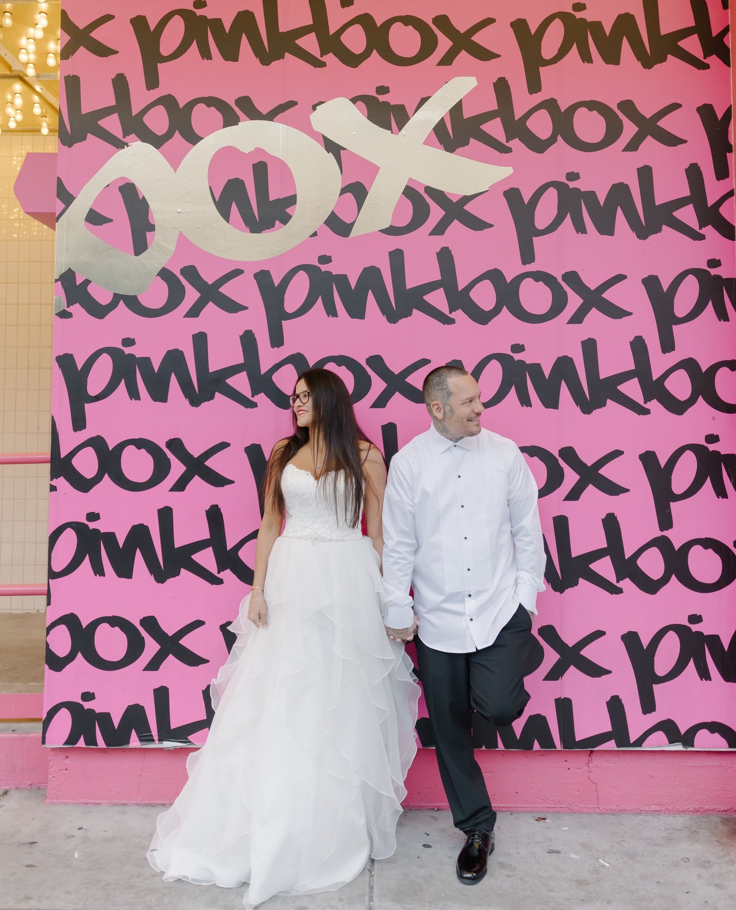 How about a glam laid back wedding in Las Vegas? From glamorous venues and glowing neon lights to intimate elopements and lively celebrations, Vegas gives couples the freedom to create a wedding day that feels completely their own. I love capturing the energy, romance, laughter, and spontaneous moments that make a Las Vegas wedding so much fun. Whether it’s an elegant celebration or a quick “let’s get hitched” adventure, Las Vegas is the perfect backdrop for a love story that’s anything but ordinary.
#weddingphotoideas #weddingphotography #weddinginspiration #weddingideas #loveofmylife #instawedding #weddinginspo #lovewins #weddingdetails #dreamwedding #weddinggoals #bridestobe #women #luxuryweddingphotographer #fineartphotography #filmphotographers #sayyestothedress #shesaidyes #engaged #ido #letselope #fineartphotographer #filmphotography #bestweddingphotographer #loverly #flashesofdelight #adornyourlove #filmisnotdead #inspiredbythis #filmphotographer