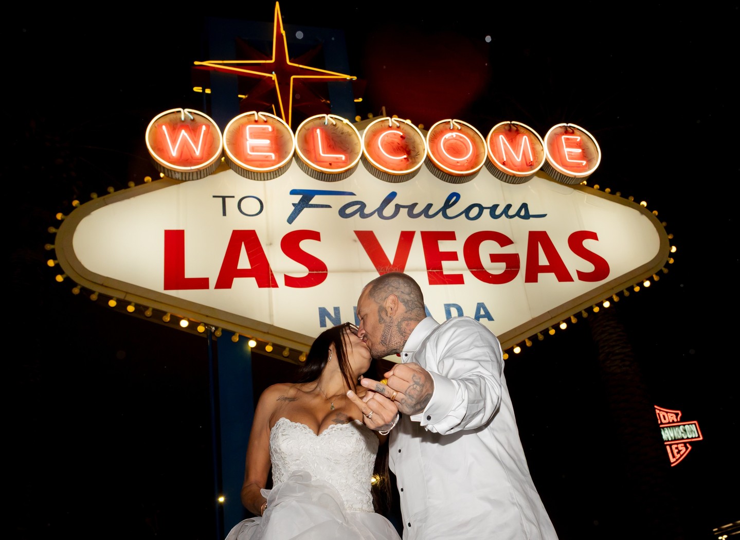 There is something incredibly special about saying “I do” somewhere unforgettable. Destination weddings bring together the beauty of a new place with the emotion and excitement of one of life’s most meaningful days. From breathtaking coastlines and romantic vineyards to intimate celebrations in Las Vegas, I love traveling with my couples to document the story of their wedding day. My goal is to capture not only the love and connection between you, but also the atmosphere, scenery, and little moments that make your destination wedding completely yours. Wherever your love takes you, I’m ready to come along and turn those memories into timeless photographs you’ll cherish for generations.
#cancunwedding #tulumwedding #cancun #destinationwedding #mexicowedding #travelphotography #luxurywedding #fineartwedding #tulum #weddingphotography #elopement #letselope #travelphotographers #destinationweddingphotographer #cabowedding #puertovallartawedding #travelweddingideas #mexicoweddingideas #mexicoweddingplanners #mexicoweddingphotography #adventureweddinginmexico #elopeincabo #elopeincancun