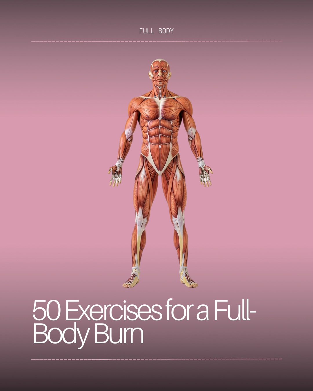 Some handy exercises that require no equipment — perfect if you’re travelling or away on holiday. All you need is a little space to work out and a water bottle! 💪💧Why not just pick a few sections and make a mini workout if you’re short on time.
