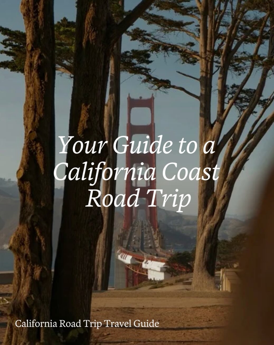 đ¨ Ready to book your California Coast Road Trip? đ¨
Iâve curated the ultimate PCH itinerary â and spots for peak season are already filling up. Hereâs whatâs included when you book this route with me đ
đ¨ Handpicked stays:
đ˛ Post Ranch Inn, Big Sur â cliffside suites & private soaking tubs (this books out months in advance)
đď¸ Kimpton Canary Hotel, Santa Barbara â boutique luxury + rooftop pool, walkable to everything
đ The Surfrider Malibu â just 20 rooms, so we lock these in early
đ˝ď¸ Reservations I can secure for you:
đŚ Scomaâs, SF â legendary wharf-side seafood (hard to get a table without a connection)
𦪠Malibu Farm â sunset views over the pier, always in demand
đ Poseidon on the Beach, Del Mar â beachfront tables go fast.
đşď¸ Unforgettable experiences, planned for you:
đ Monterey Bay Aquarium â skip-the-line access
đ Ojai â a built-in reset day between coastal stops
đŠ DM me âCOASTâ to start planning your custom itinerary â Iâll handle the reservations, routing, and hidden gems so all you have to do is show up.