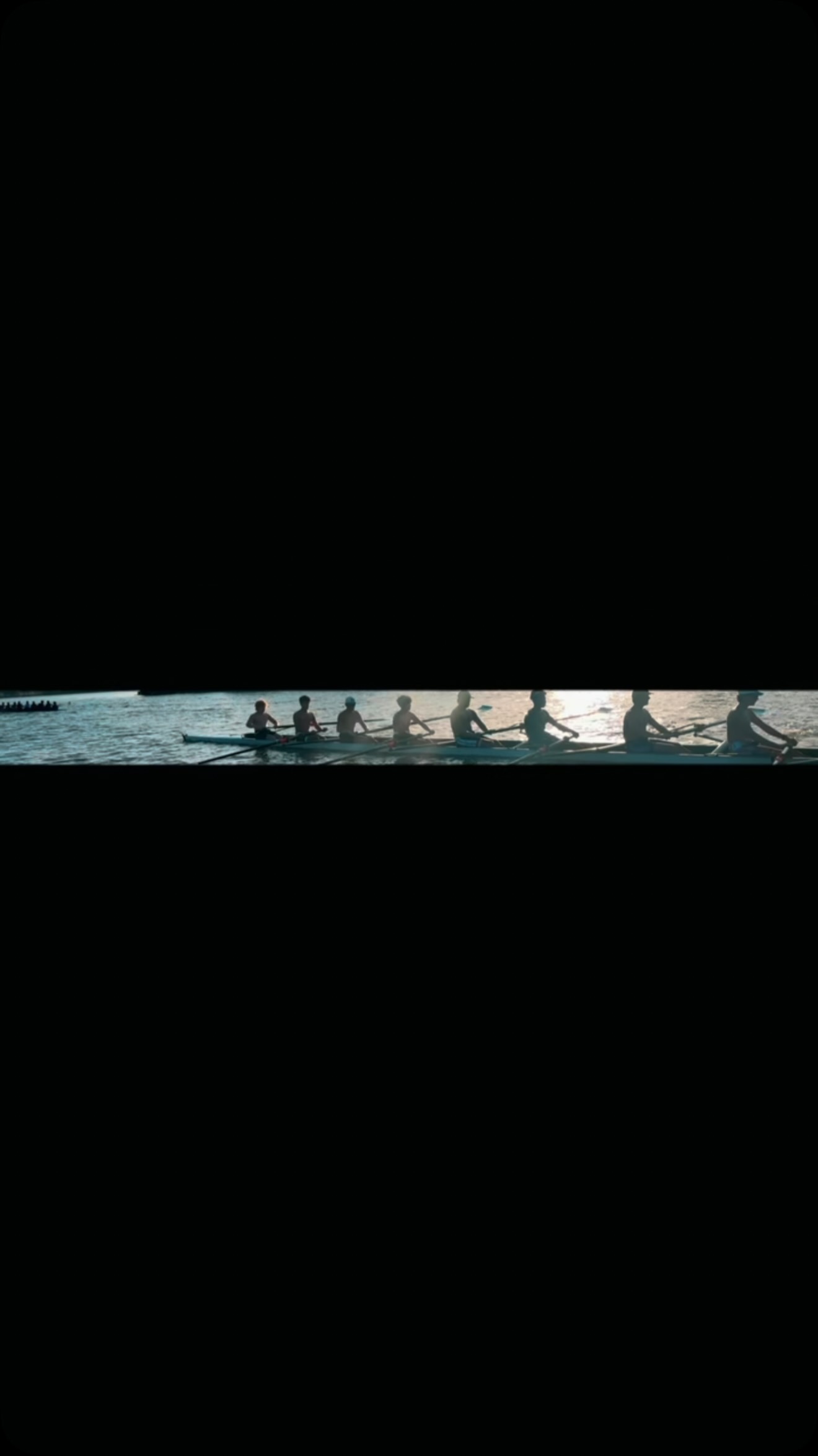 FALL ROWING IS IN FULL EFFECT! It’s not too late to sign up!
Use the Link bio to sign up for the Fall Season! #whiterock #dallas #rowing #practice