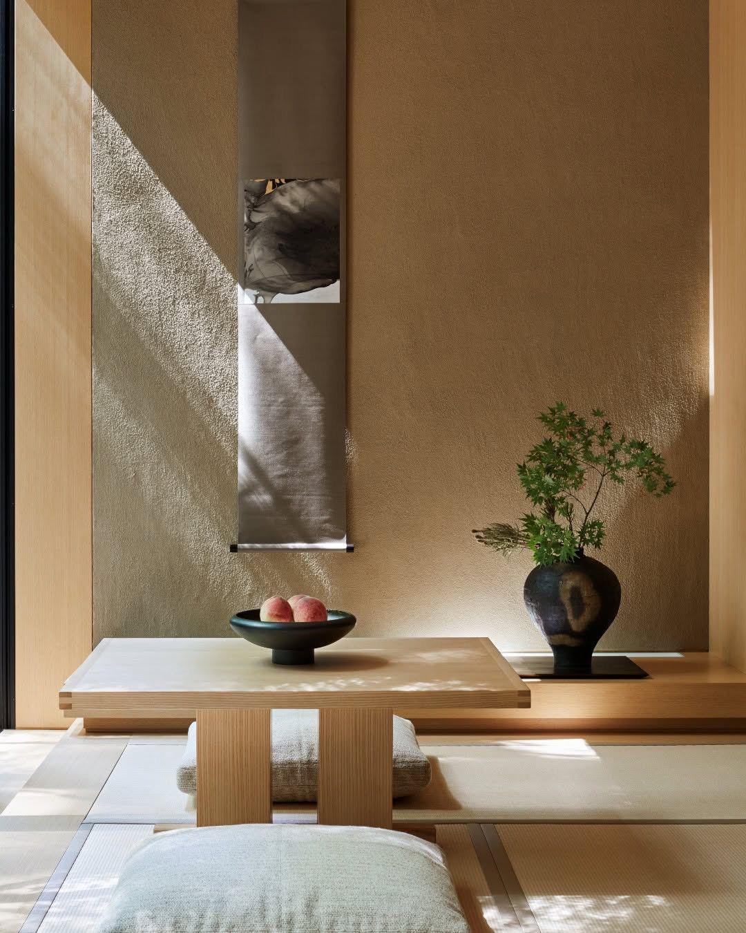 One of Kyoto's greatest luxuries isn't a hotel. It's finding a place like Aman Kyoto that feels removed from the city while remaining moments from its icons.
Hidden within a private forest in the hills of northern Kyoto, the resort feels worlds away from the city's busiest sights, yet many of its most iconic temples are only minutes away.
Why we love it:
**A peaceful setting.** Surrounded by gardens and forest, it's hard to believe you're so close to landmarks like Kinkaku-ji (the Golden Pavilion).
**A genuine onsen experience.** One of the few luxury hotels in Kyoto with natural hot spring baths, offering a wonderful way to unwind after a day of exploring.
**Space to relax.** The rooms and pavilions are among the largest in Kyoto, with floor-to-ceiling windows that immerse you in the surrounding landscape.
**Exceptional experiences.** From private cultural experiences to expert guides, Aman creates opportunities to experience Kyoto in a deeper, more meaningful way.
If you're considering Kyoto, timing matters just as much as where you stay. Autumn transforms the gardens into a tapestry of brilliant reds, golds, and amber, making it one of the most beautiful times of year to visit.
#AWorldWithinReach #SmartFlyer #VirtuosoLtd #Kyoto #JapanTravel #LuxuryTravelAdvisor #AmanKyoto #LuxuryHotels #AsiaTravel