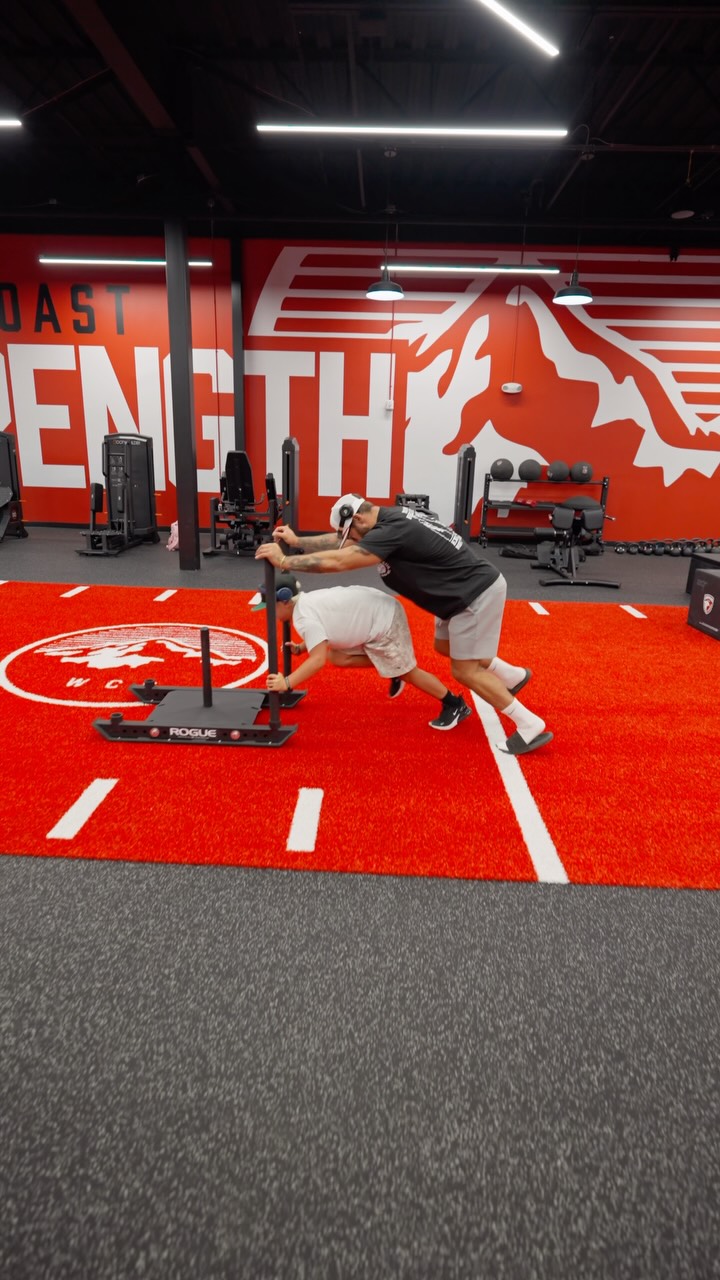 MEDFORD, OR📍
Skyline Builders x West Coast Strength 🏋🏽
We are extremely proud of this build and honored to be a part of the WCS community. GO CHECK IT OUT 🔥
-
#gym #construction #oregon #bodybuilding #realestate