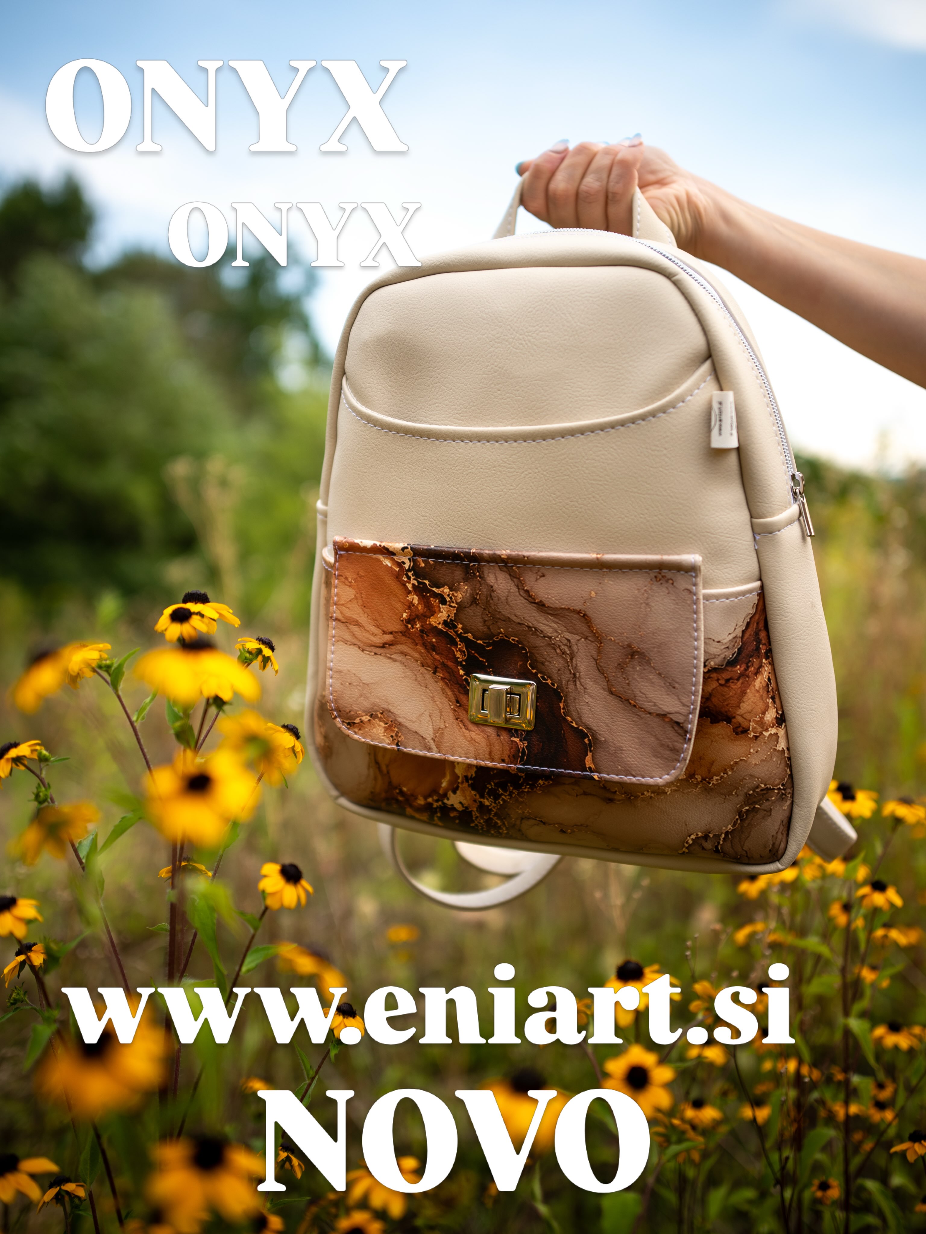#handmadebackpack #marblepattern #chicbag #golddetails #everydaybackpack neutralstyle statementbag fashionbackpack handmadeluxury handmadewithlove backpacklovers