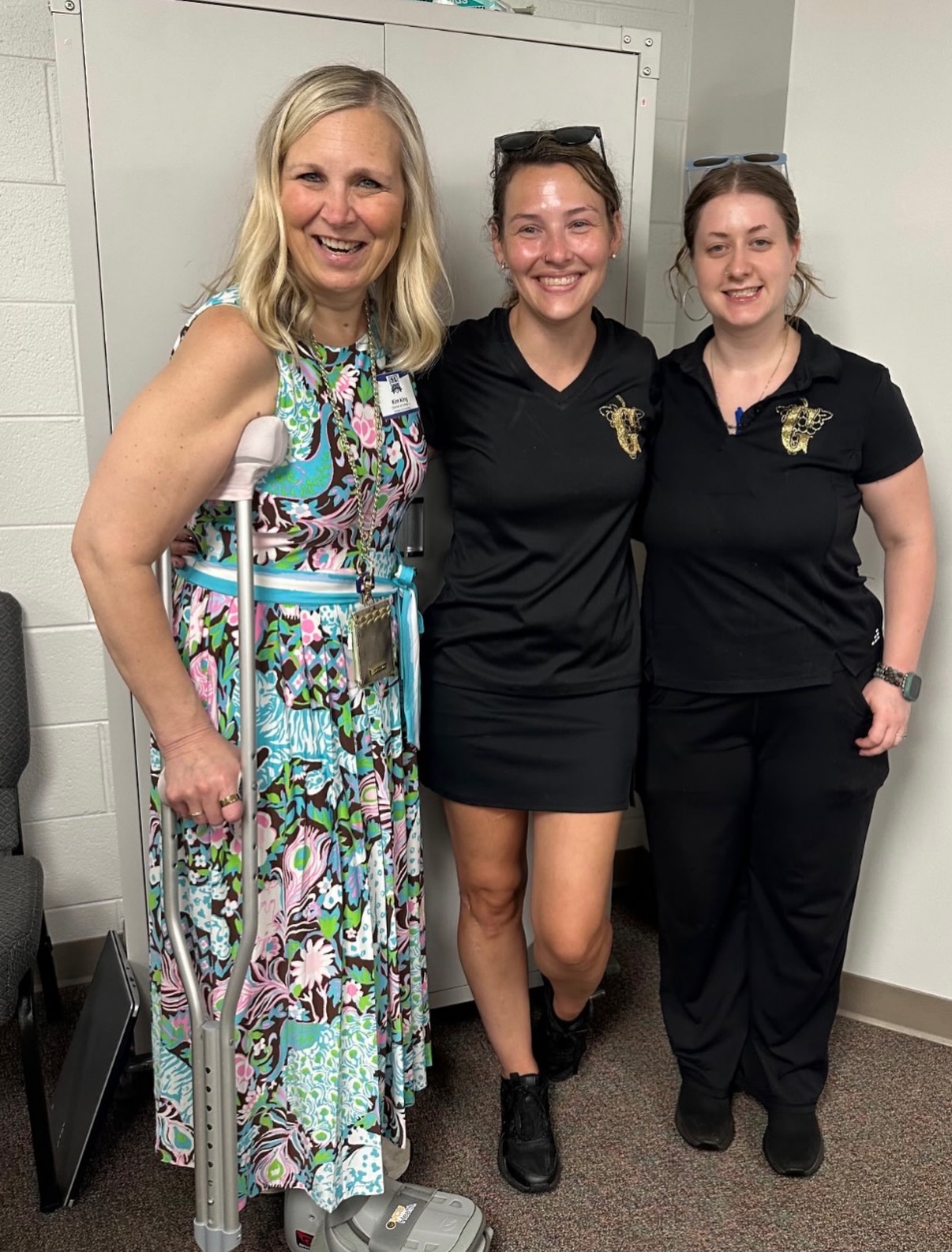 π Grapevine Catering on the Go! π A big thank you to Grove Christian School for having Grapevine cater their luncheon! We truly appreciate the opportunity to serve your school community and hope everyone enjoyed the meal. β€οΈ Thank you for choosing Grapevine! #rvagrapevine #catering #rvaeats #rvacatering