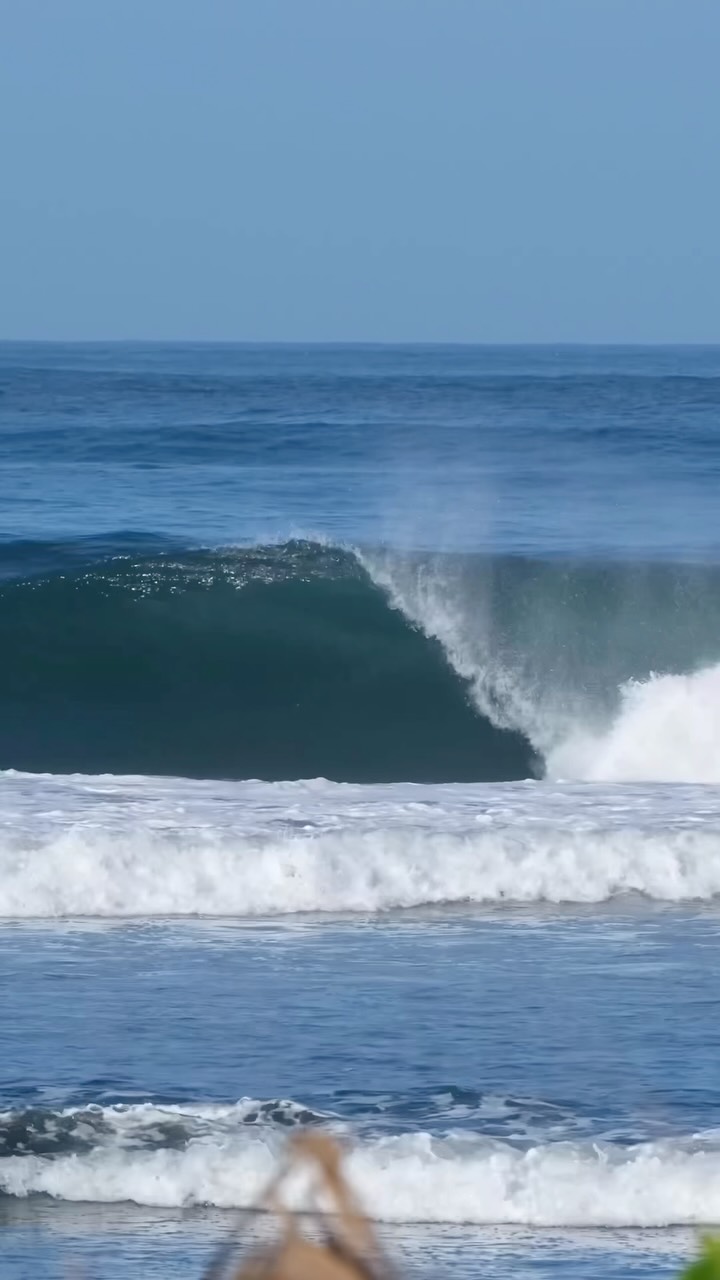 Tubos๐๐
.
.
.
๐ฅ @saulphotos99
.
.
.
#naturephotography #travel #northernnicaragua #summer #walktosurf