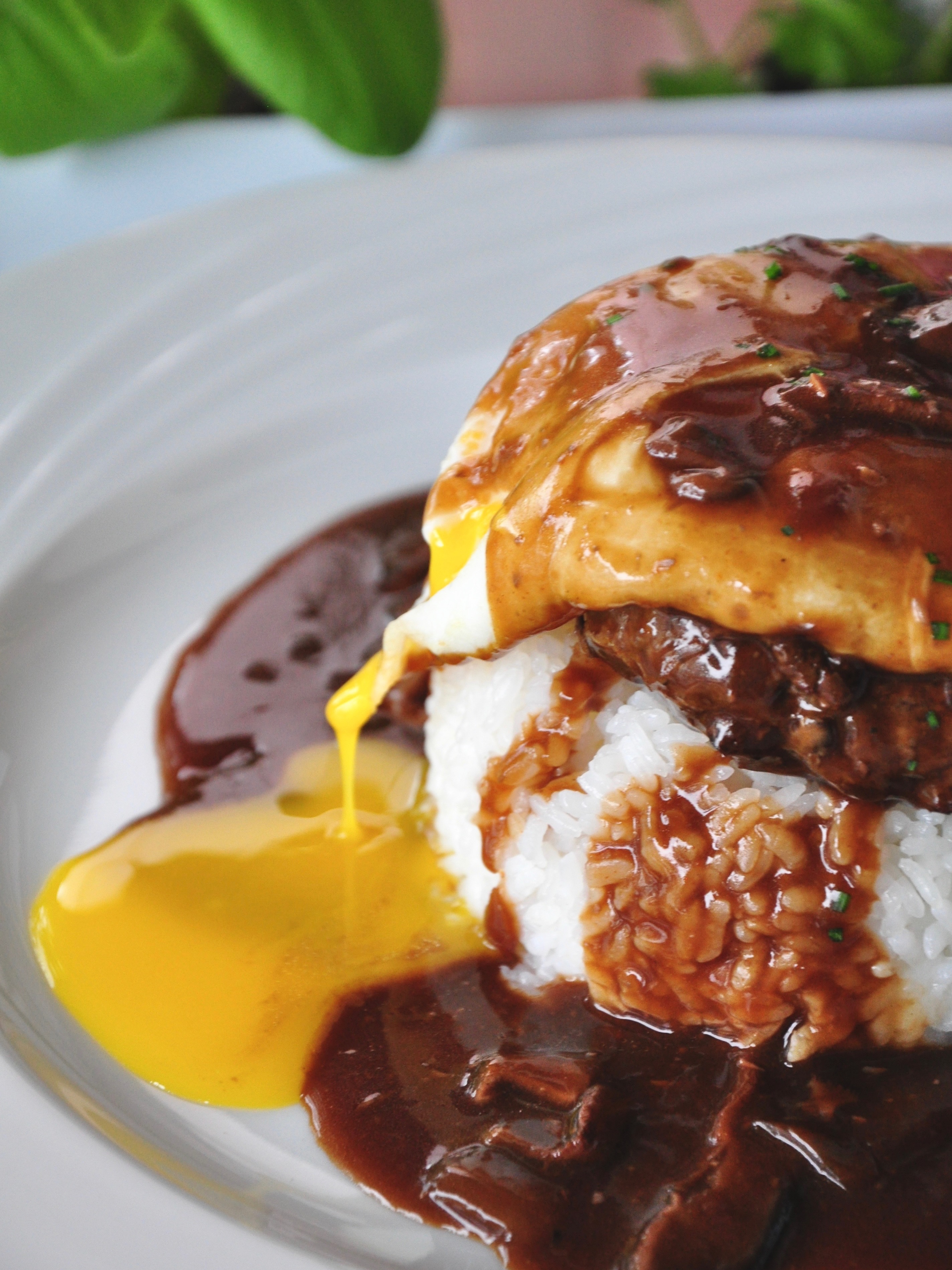 We are open today!
If you are still out of power, or just simply want to enjoy a cook-free Sunday, we are here for you, with a cup of Maui Grown Coffee, a heart-warming brunch dish, and friendly smiles 😊
.
.
#sixtytwomarcket #sixtytwomarcketwailuku #sundaybrunch