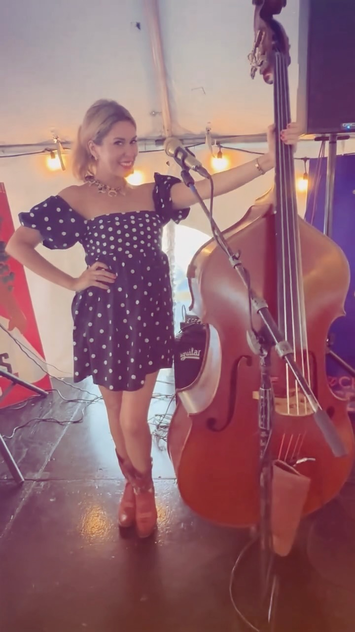 Fabulous night @savoironcentral, cheers 🥂
#ilovestpete #ilovetheburg #stpetewinescene #hottonic #stpetemusicscene