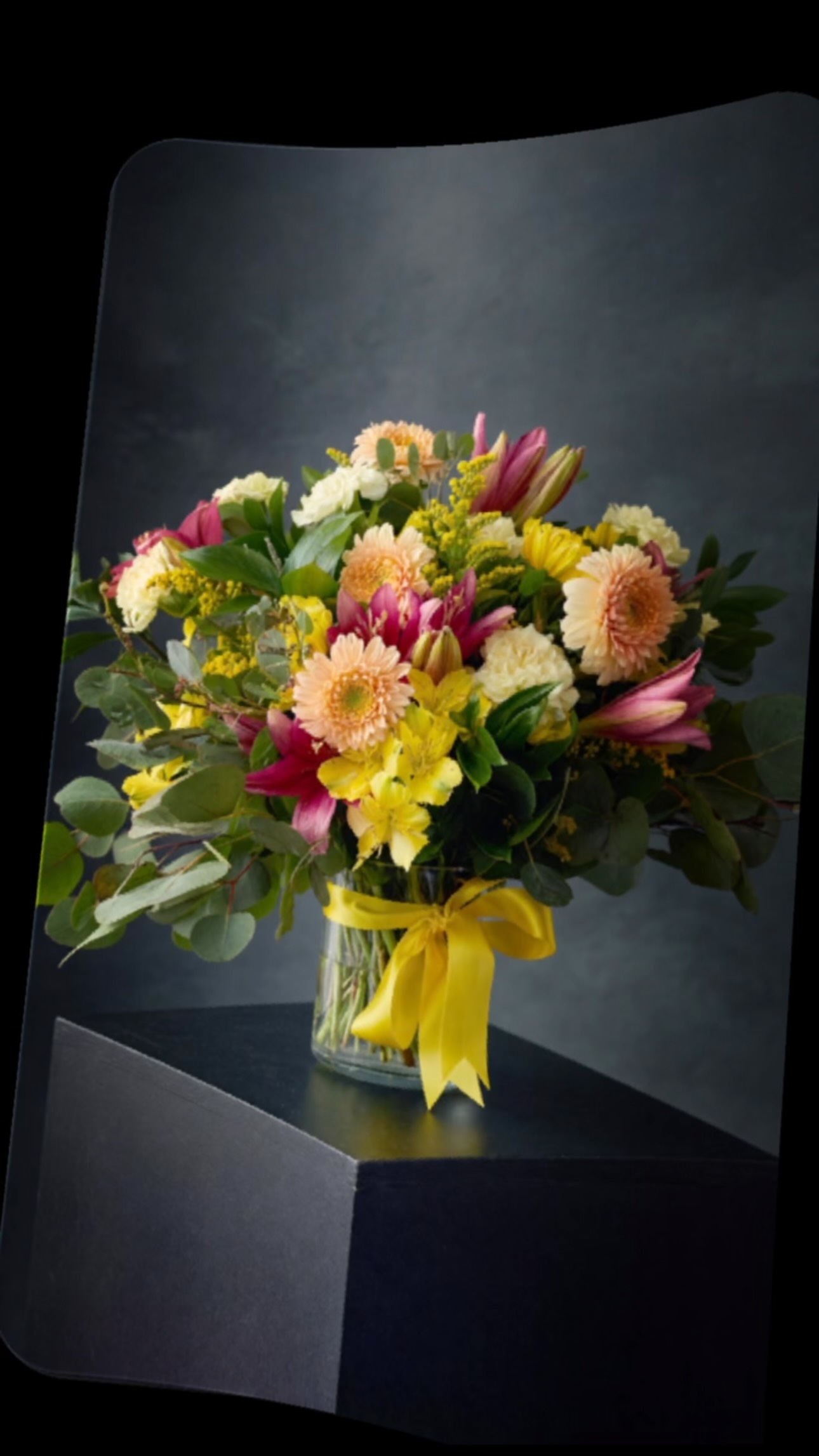 We are preparing for our Floral Subscriptions Drop on August 30th.
We can’t wait for you to see the September Monthly Bloom.
Are you on our list to be notified first?
If not, comment FLORALS and we will ✍️ write you down!!
#floralsubscriptions #flowers #floristsofinstagram #kristopherreneeevents