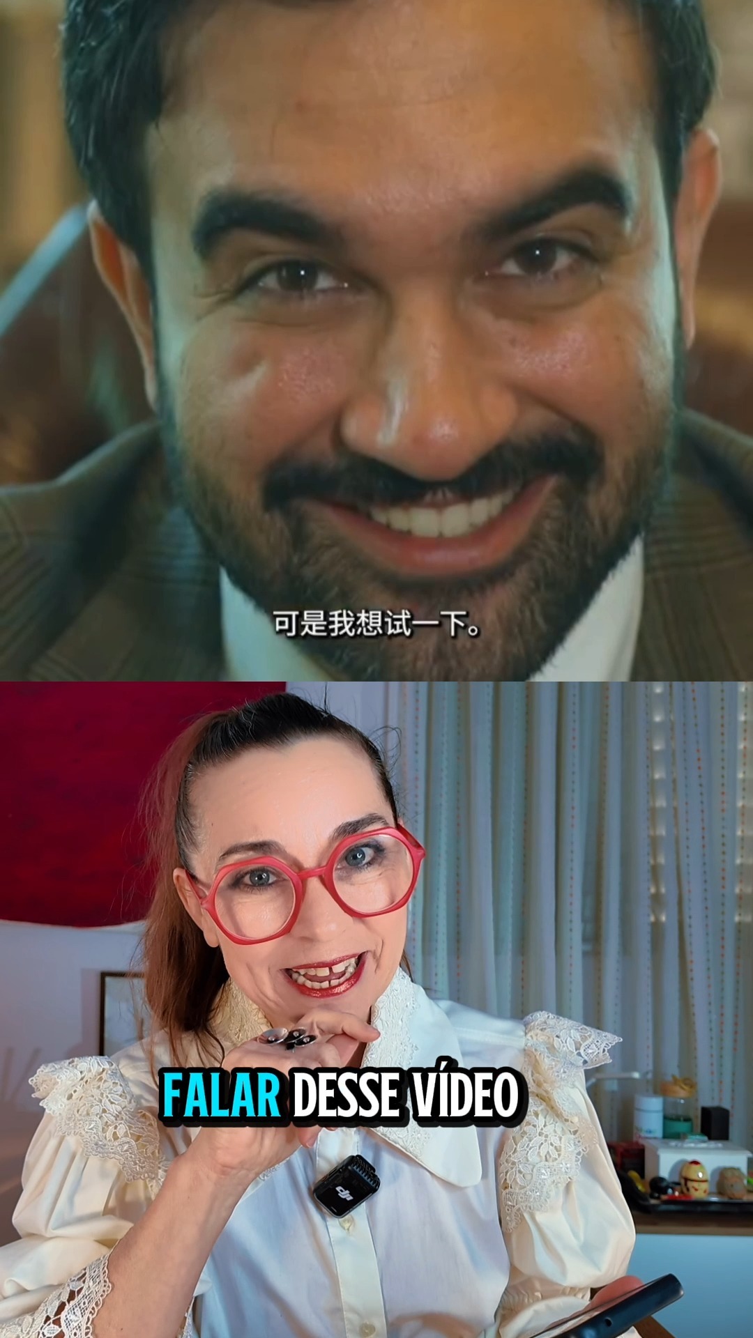 Prefeito de Nova York falando chinês! Entenda a importância desse vídeo.
O que significa quando o prefeito de Nova York decide falar mandarim nas redes sociais?
Zohran Mamdani publicou um vídeo em chinês, com legendas em chinês, para falar diretamente com uma das maiores comunidades da cidade. São mais de 600 mil pessoas de origem chinesa em Nova York — e quase 925 mil em toda a região metropolitana.
Mas o gesto vai além da língua.
Em 1882, os Estados Unidos aprovaram o Chinese Exclusion Act, uma lei que restringiu a imigração chinesa e impediu a naturalização de imigrantes chineses. Foi uma das mais explícitas políticas de exclusão racial da história migratória americana.
Mais de um século depois, um prefeito de Nova York aprende mandarim para falar diretamente com essa população.
No vídeo, Mamdani anuncia uma iniciativa para levar estudantes de ensino médio aos espetáculos da Broadway por meio de uma loteria de ingressos gratuitos.
É política? Sem dúvida.
Mas política também é decidir quem é visto, quem é ouvido e para quem se fala.
E existe uma diferença enorme entre dizer que uma comunidade faz parte da cidade e demonstrar, na prática, que você quer falar com ela — inclusive na língua dela.
No fim, talvez a questão seja simples:
Quando uma cidade é multicultural, quem tem a obrigação de aprender a falar com quem?
#MomentoChina #China #NovaYork #ZohranMamdani #Chineses #ChinaEUA #Mandarim #Imigração #Política #Cultura #Broadway #EstadosUnidos