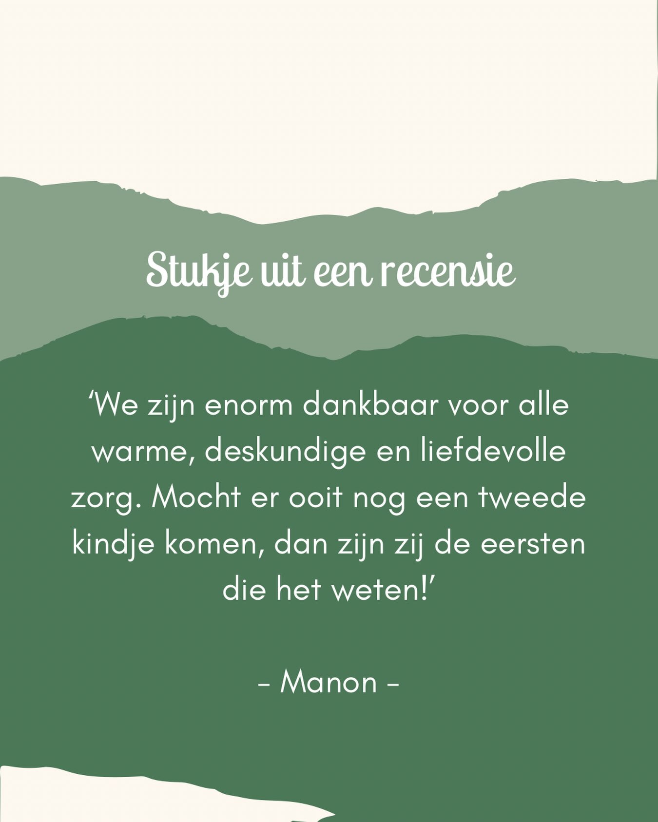 ❤️
#verloskundigewaddinxveen #verloskundigezevenhuizen #verloskundigemoordrecht #verloskundigewestergouwe #verloskundigeboskoop