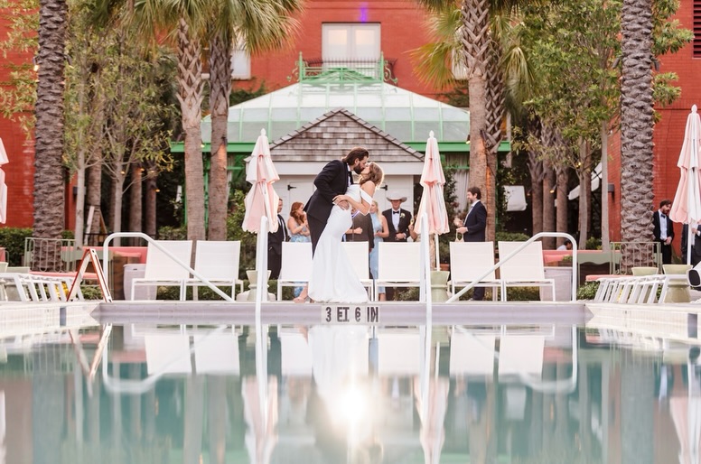 We know fall is right around the corner… but we’re still dreaming about spring weddings.
Our fall calendar is officially fully booked, but we still have a few openings remaining for Spring 2027 weddings! If a romantic spring celebration is on your mind, and you want a stress-free wedding planning experience with the top rated planners in Savannah, we’d love to start dreaming and planning alongside you.
Spring 2027 brides — your date might still be waiting for you. 🤍
Photographer 1: @budjohnsonphoto at @staybardo
Photographer 2: @karennorianphoto at @westinsavannah
Photographer 3: @mariannelucille at @700wilmington
Photographer 4: @brittsteppphotography at @harperfowlkes
Photographer 5: @lindsaymariephoto.co at @jwmarriottsavannah
Photographer 6: @budjohnsonphoto at @harperfowlkes
#savannahwedding #georgiawedding #springwedding #weddingphotography #weddingplanner