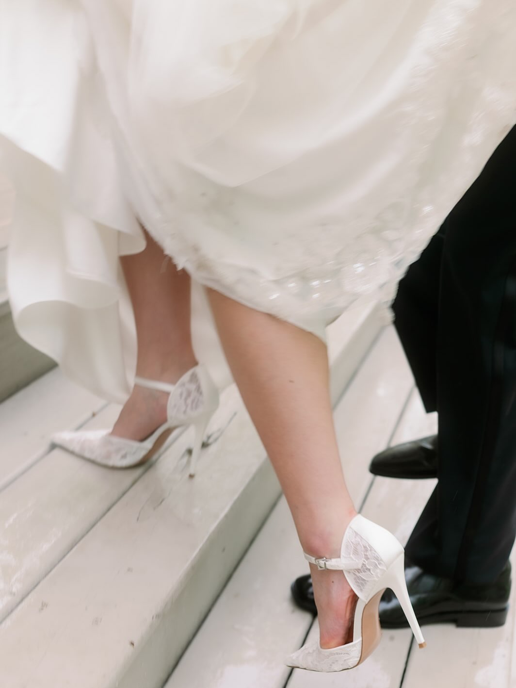 There was rain, so much rain, and even more love.
Sometimes wedding days call for a pivot (or two), but not even Plan C could dim Calvin & Elizabeth’s joy. They beamed from start to finish, completely unfazed by the weather and surrounded by the kind of love and support that made the day unforgettable.
Their love is pure, effortless, and such a beautiful thing to witness.
Congratulation E&C!
🤍
Wedding Management @mildred_coevents
Photography/Video @rosielle.co
Venue @thecapepicton
Getting ready @gillespiehousebnb
Catering @bocadopec
Floral @bydahliathalia
Hair @ehuyckehair
Makeup @peachandpoppy_
Officiant @hopemarkham
Mildred & Co is a design-forward wedding planner based in Prince Edward County & Kingston, Ontario. We craft elevated, intentional celebrations rooted in thoughtful design, seamless logistics, and unforgettable atmosphere.
Planning | Design | Production
#pecweddingplanner #pecweddings #ontarioweddingplanner #torontoweddingplanner #weddingdesign eventdesign kingstonweddings canadianwedding weddingdesign torontowedding destinationwedding winecountry