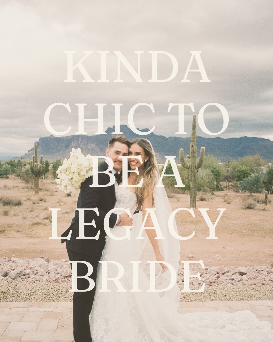 Always feeling chic here at Legacy Bridal Boutique✨
Dreaming of the gown that makes you feel like you? Book your bridal appointment today with the link in our bio (it’s kinda the chic thing to do!) 🥰
#gilbertaz #weddingdress #kindachic #chic #shesaıdyes