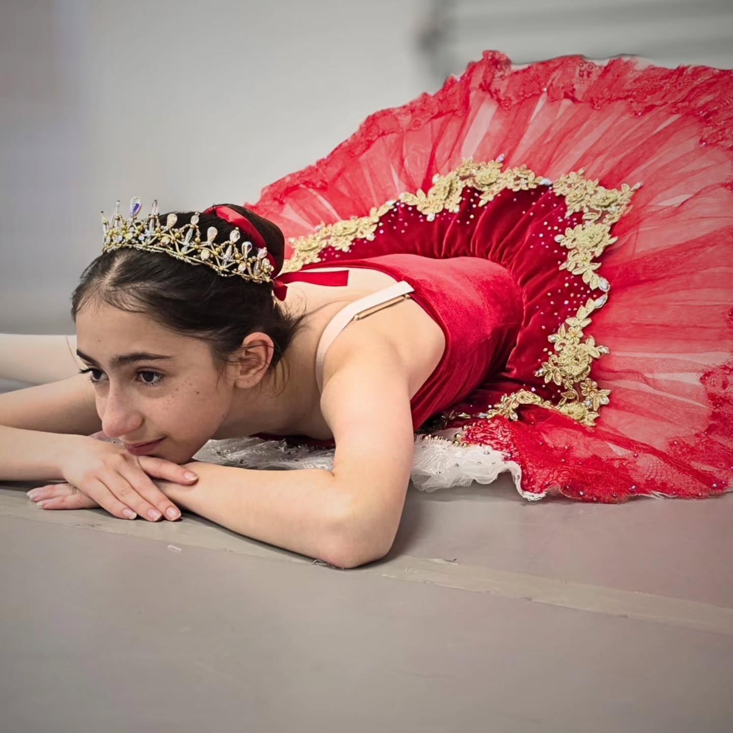 Wishing Elite 3 student, Annika a magical week at the inaugural competition of @worldballetcrown in Sydney then a quick rush back to Melbourne for @balletteachersworkshop Finals on Sunday. Enjoy every minute and your Ballet Express family will be cheering you on ❤️
.
#balletexpress #vaganovatraininginaustralia #VaganovaBallet #balletcompetition #aspiringballerina