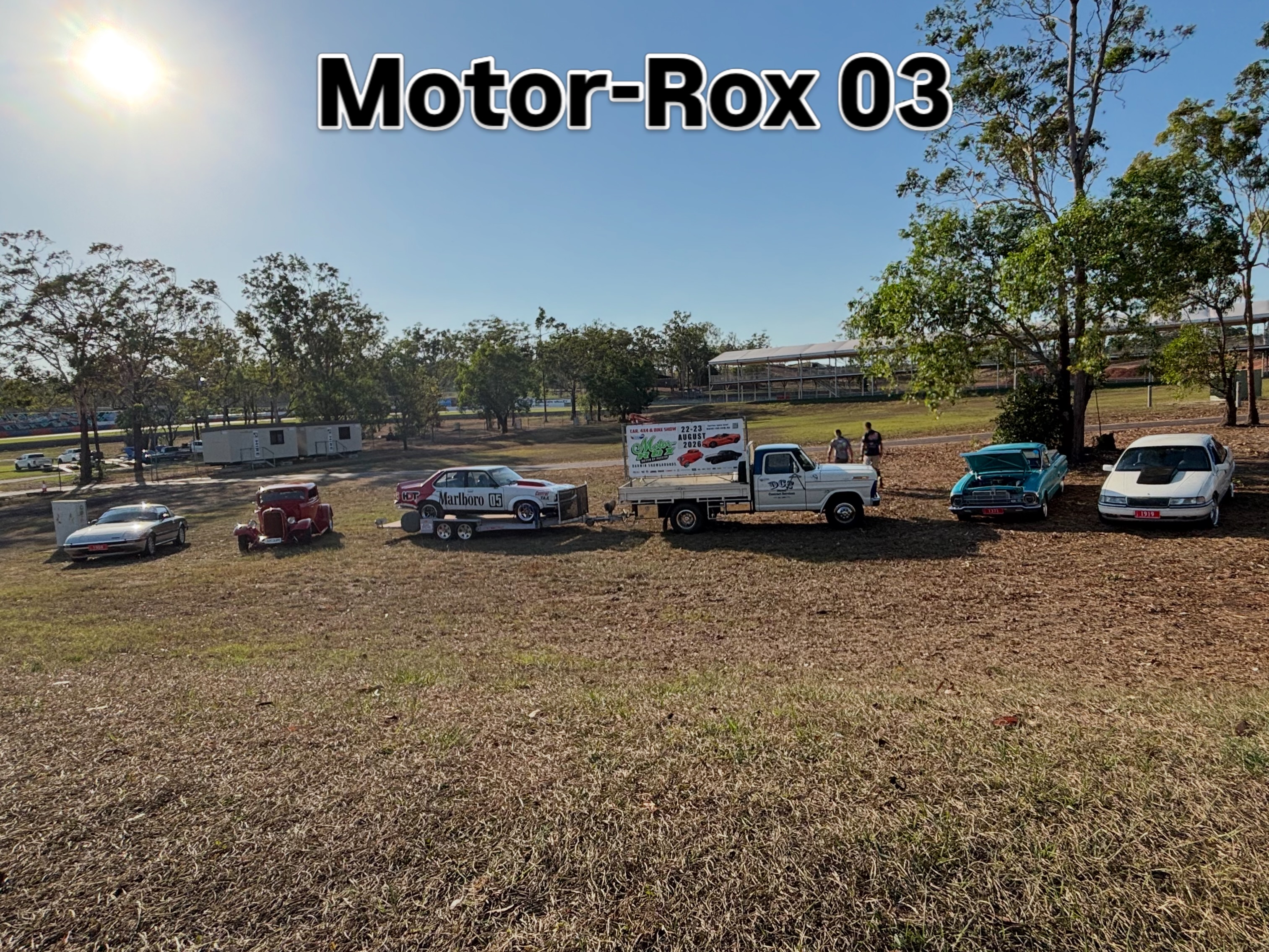Attending drags tonight with the Mistress for @motor_rox_ bring on the rumble
#motorrox #drags