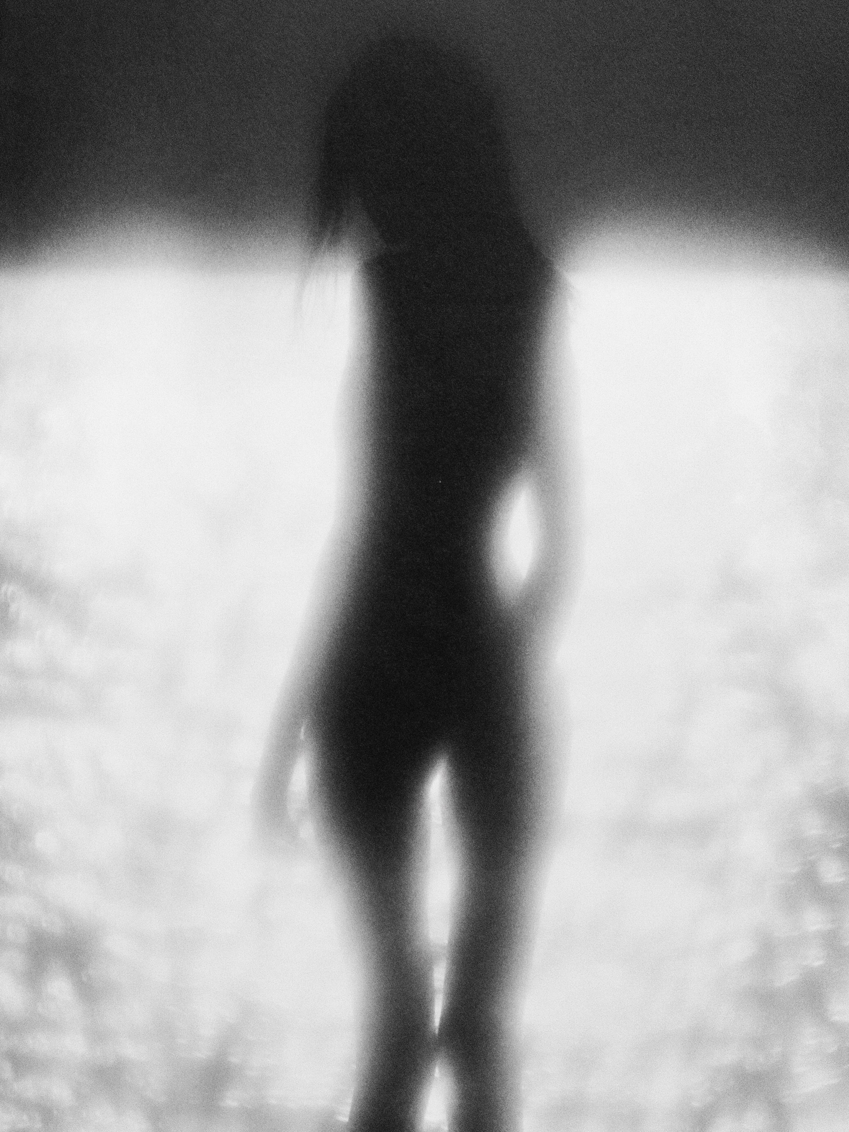 from archives. Montenegro, 2014