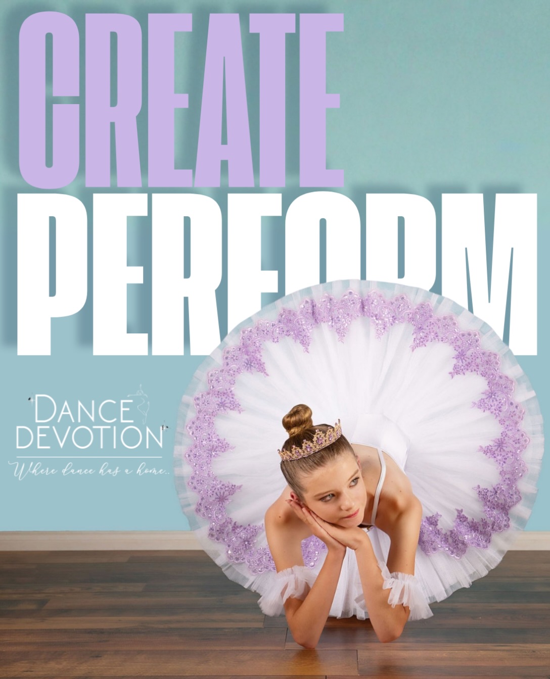 It’s officially full choreography mode ✨
Concert pieces are coming to life, formations are taking shape and we’re well and truly in performance preparation season!