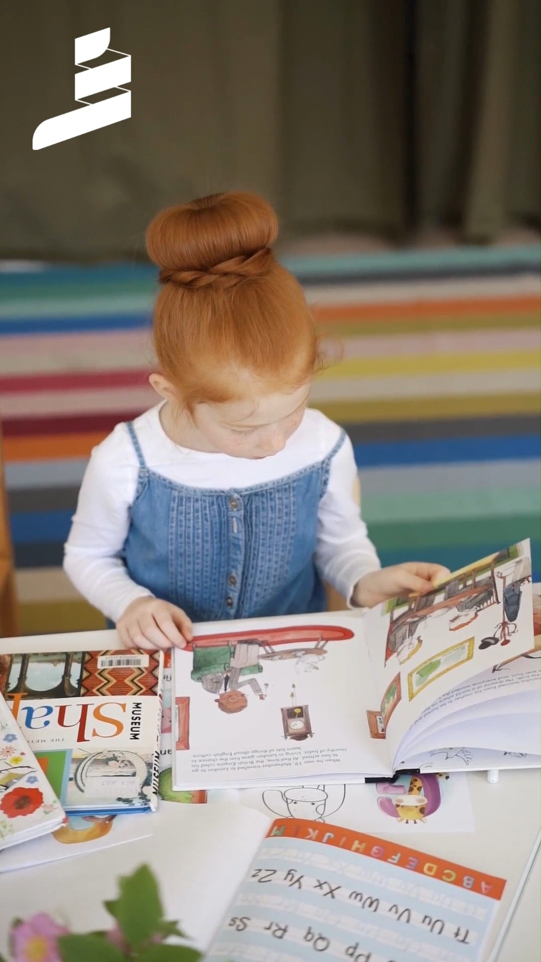 🎒 Help Your Child Have a Healthy School Year!
Support your child’s success with these simple tips:
😴 Build healthy routines: Encourage nutritious meals, daily activity, quality sleep and balanced screen time.
🩺 Stay up to date: Schedule annual checkups and make sure immunizations and school health forms are current.
💬 Support mental health: Talk openly, watch for changes in mood or behavior, and remind your child it’s okay to ask for help.
Here’s to a happy, healthy school year! 📚✨
#premierpediatrics #reverehealthpremierpediatrics #yourhealthaboveallelse #backtoschool