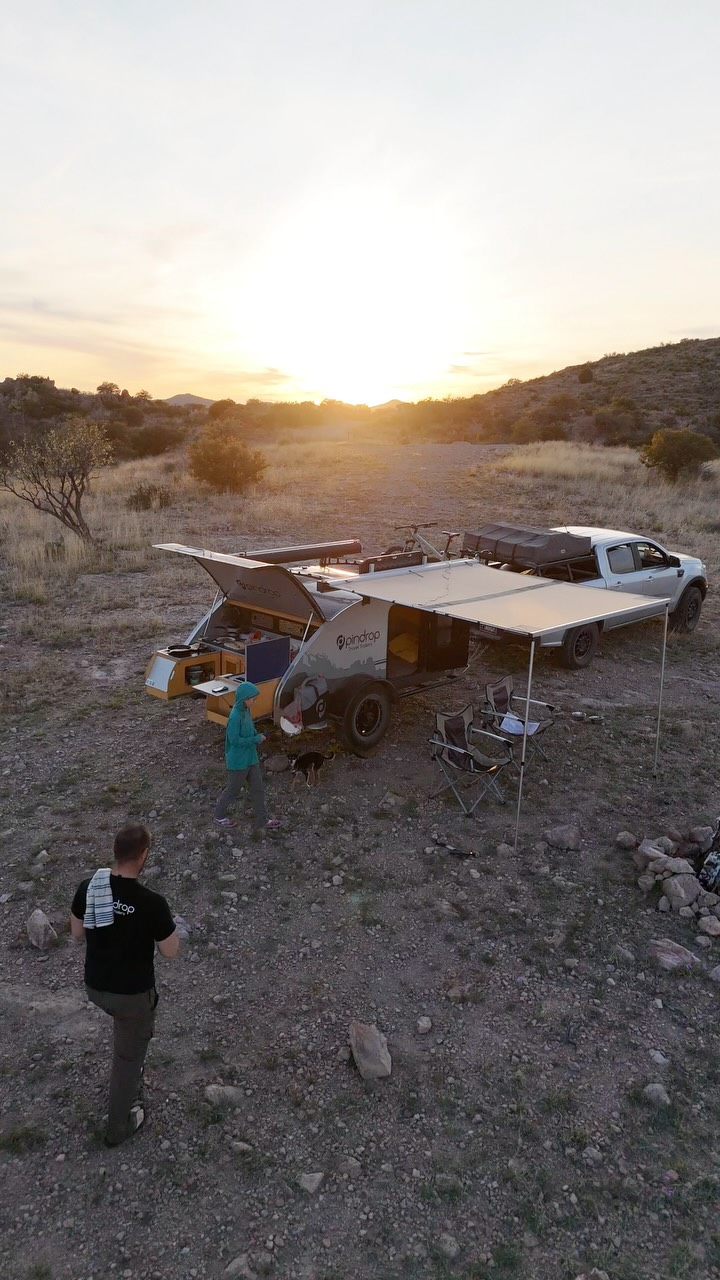 freeze frame.
.
PinDrop®️ takes you there.
.
#freezeframe #americanmade #pindroptraveltrailers #microcamper #campinggear
