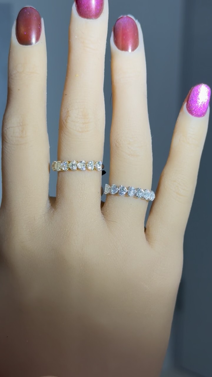 Here were some highlights from our live last August 15!
As always, we only source pieces that are direct from our partner manufacturers globally 🌎 which means you always get jewelry in wholesale prices 🤩
Missed our live? Don’t worry! Head on to our website on the link in our bio or go to www.lunavijewelry.com for an easier shopping experience 💎
📍VISIT OUR PRIVATE SHOWROOM
Near Sucat exit SLEX. Strictly by appointment.
Exact showroom location will only be disclosed upon confirmation of appointment
