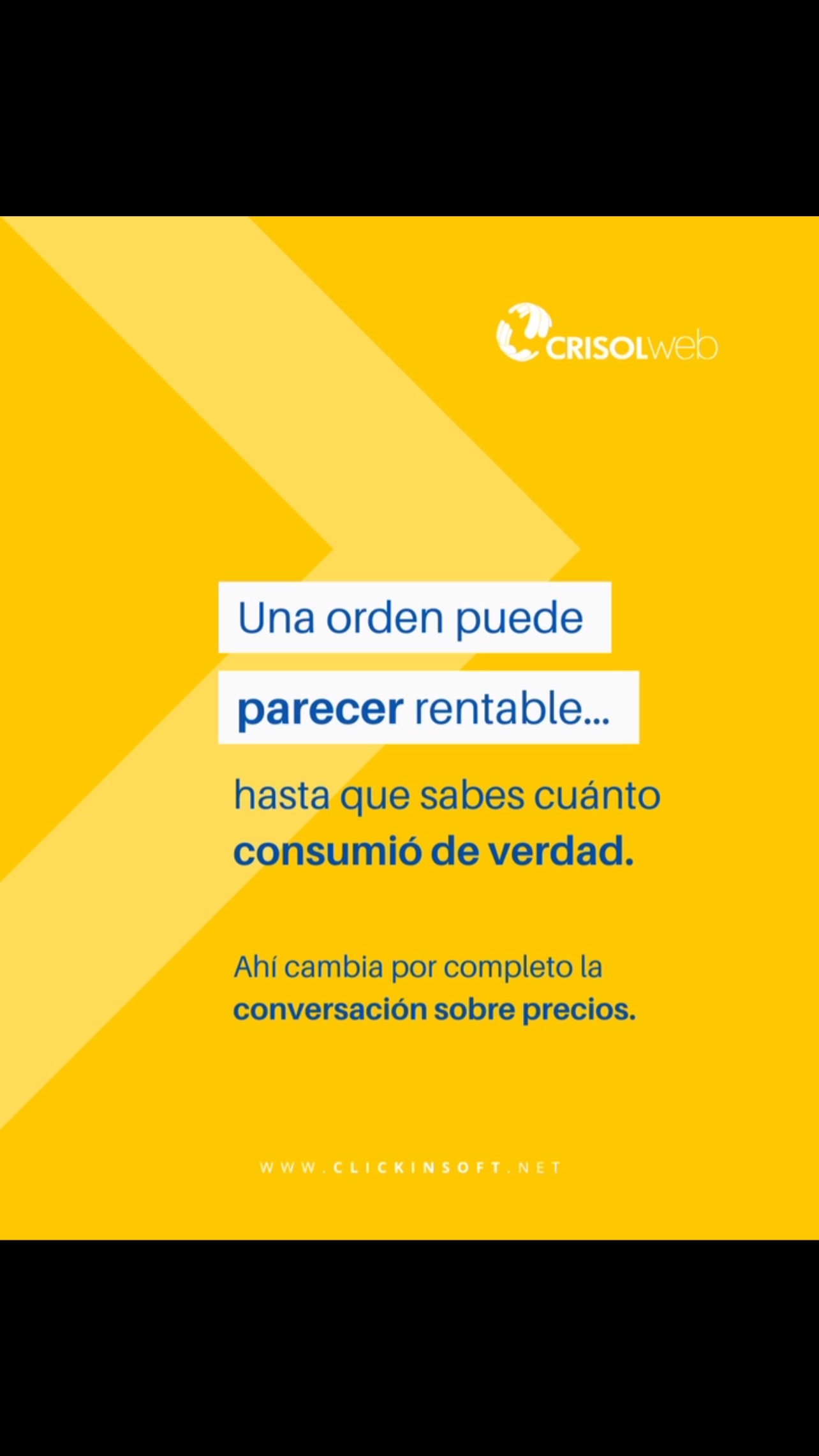 ¿Hoy sabrías el costo real de una orden sin esperar al cierre del mes?
¡Hablemos!
#Postcosteo #Manufactura #Producción