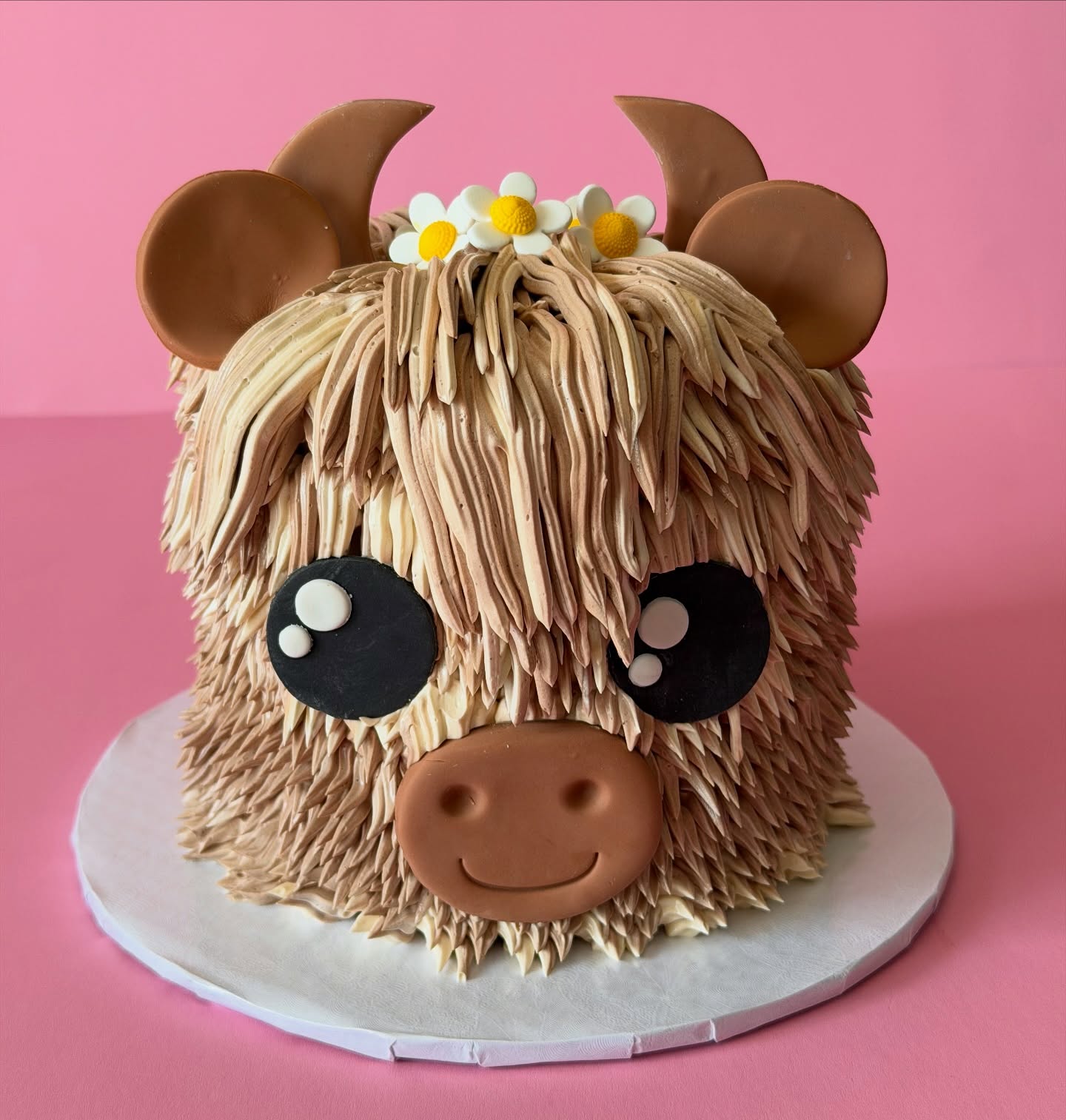 Happy happy birthday again Victoria! ๐
Hope your week was udderly fabulous! ๐๐ฎ
Weโre so lucky to have you on the team!๐ค