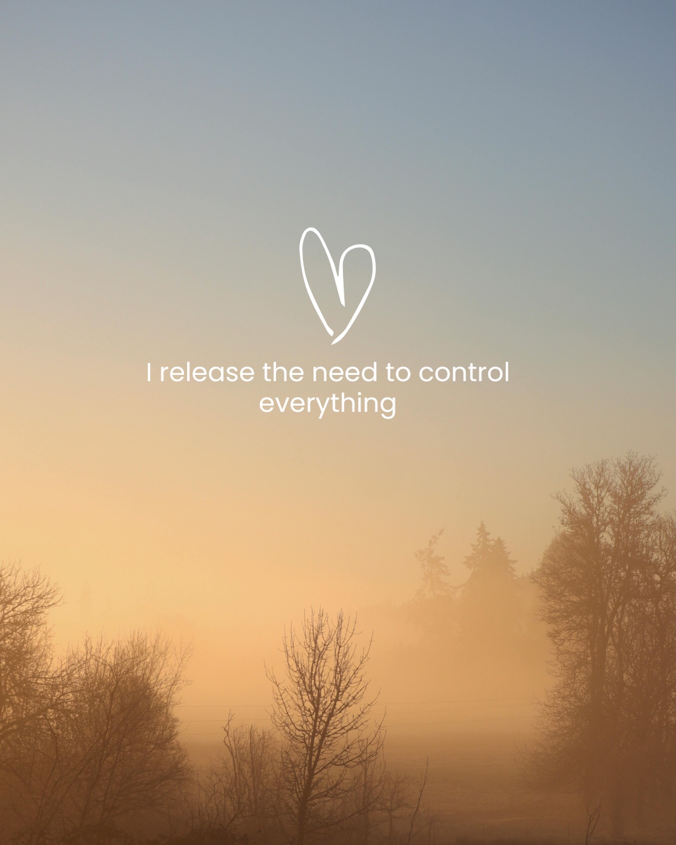 Monday Reminder
#mondayreminder #selfcare #selflove