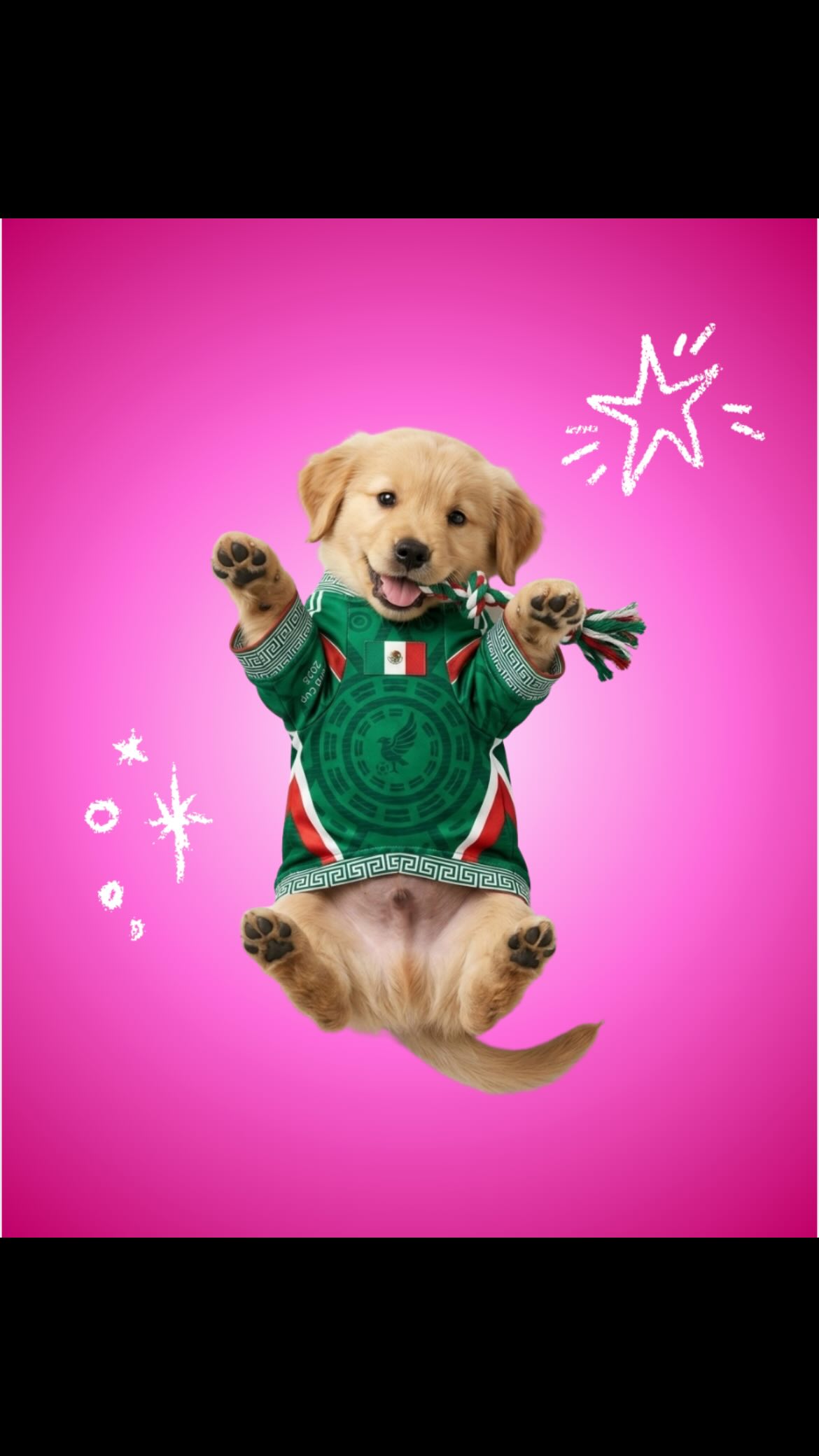 ¡Que viva México y las pijamadas! 🇲🇽💚❤️🤍 se aproximan las fiestas y estas en tiempo perfecto. Celebra este septiembre con tu pijama de México y arma la noche patria más cómoda y divertida. 🇲🇽✨
🛍️ Encuéntralas en nuestra tienda en línea → link en bio.
#Propijamas #PijamadaPatria #VivaMexico #PijamasMexico #FiestasPatrias