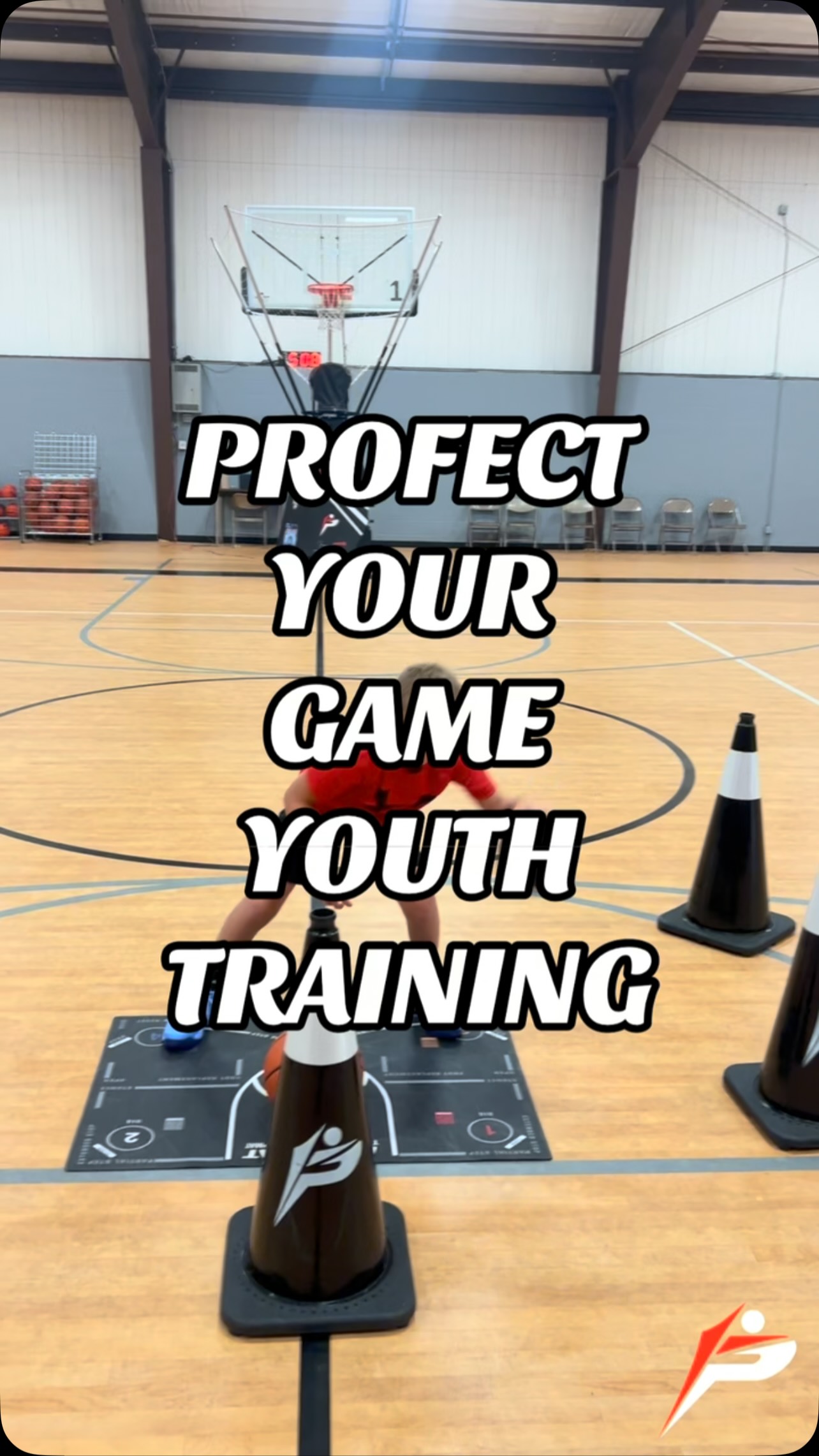 Training is about being perfect. Itās about repetition. Mistakes will be made but thatās apart of the process.
#Pro #Basketball #Training #sports #ProfectYourGame