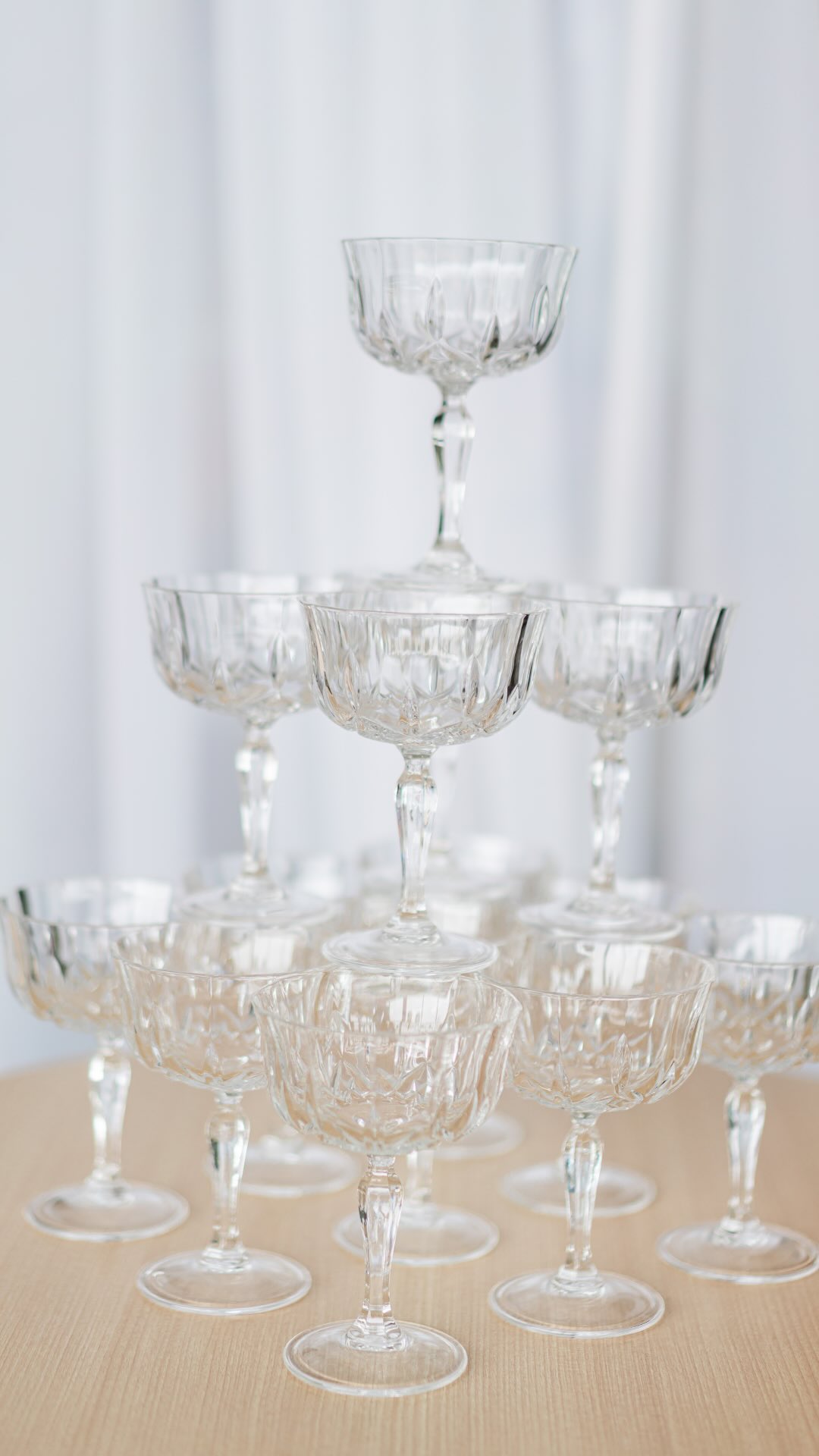 Every event is different, but our goal is always the same: providing high quality event rentals that help make the atmosphere feels just right for the people celebrating in it!🤍
Visit our website to learn more about what we have to offer.
collectiverentals.ca
#eventrentals #eventdesign #eventdecor #winnipegevents #eventplanning
winnipeg event rentals, event rental company winnipeg, wedding rentals winnipeg, event decor rentals, wedding styling, event design, showroom inspiration, wedding reception decor, luxury event rentals, manitoba weddings, event planning inspiration, curated event spaces, collective event rentals