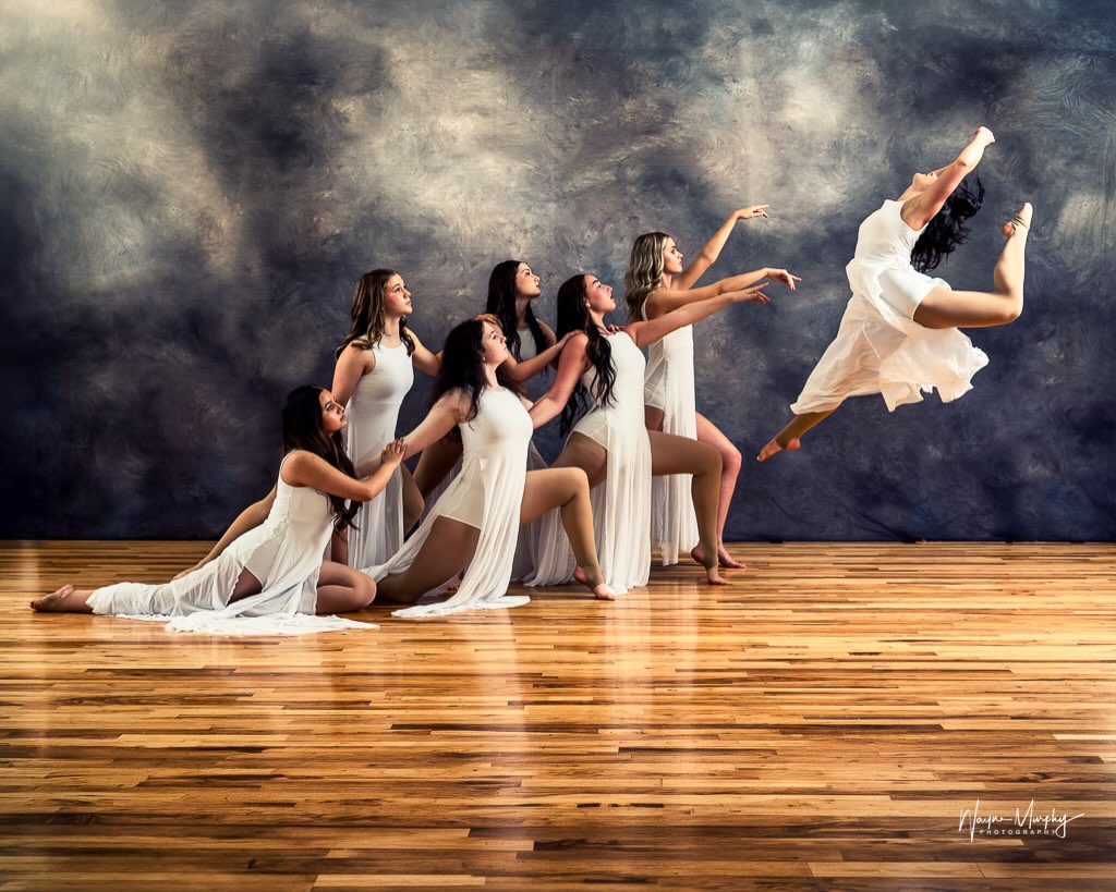 ✨ REGISTRATION IS FILLING UP FAST! ✨
Over 70 dancers registered in just ONE WEEK!
We’re so excited to see so much enthusiasm for our upcoming dance classes! If you’ve been thinking about signing up, now is the time—spots are going quickly! Link in bio 🫶🏼
#cadslife #creativeartsdancer #dancestudio #cads20262027 #newdanceseason