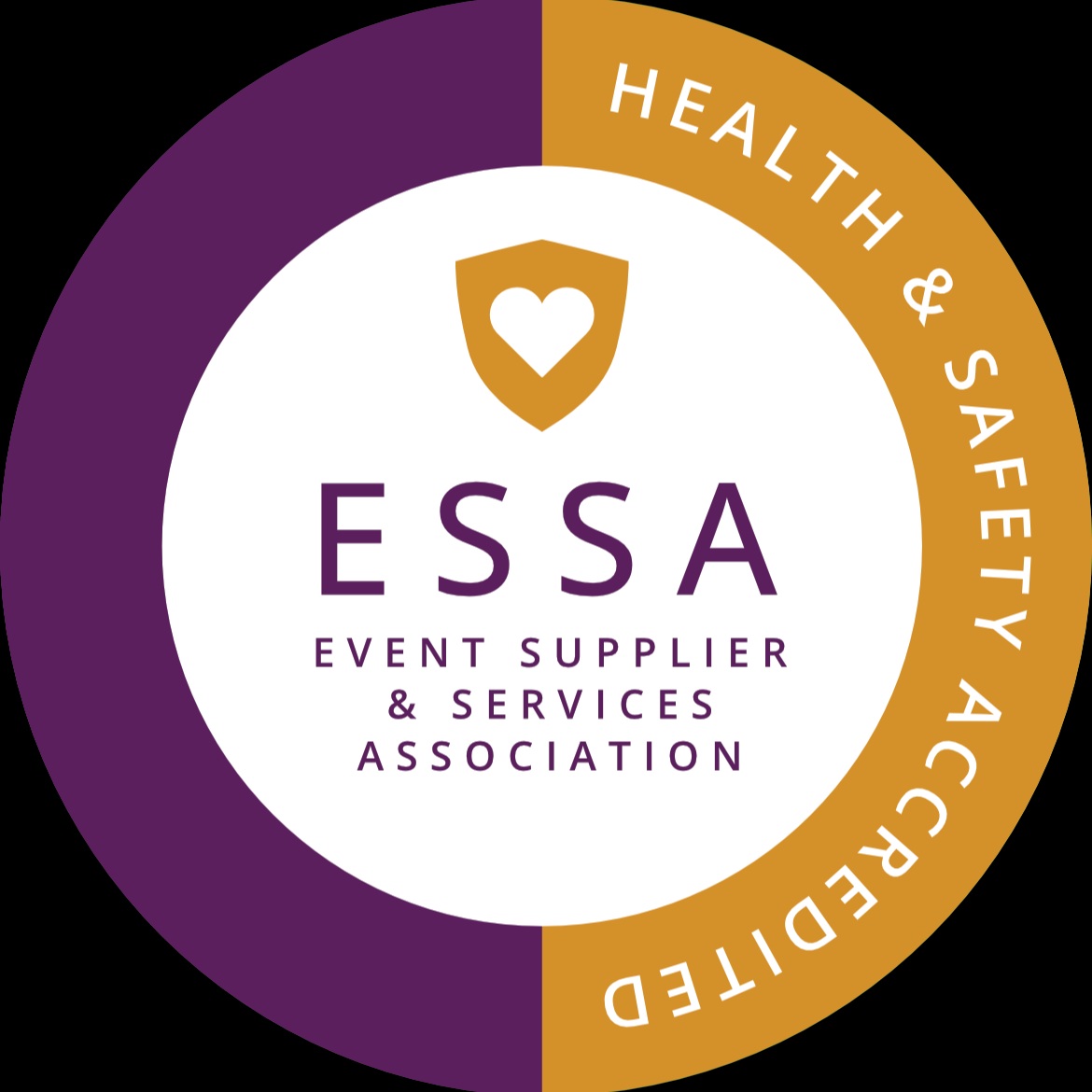 After a lot of hard work, we're proud to announce that we are once again ESSA health & safety accredited for 2025-2026!
This isn't just a badge - it demonstrates that we are a reliable event supplier who has successfully undertaken a thorough independent audit.
Our achievement reflects a real commitment to maintaining safe working practices and labour conditions for our employees, and providing high quality products & services for our clients.
As always, it was a team effort - but most of the credit should go to our dedicated Operations Manager Ed Bailey for his compliance knowledge, hours of effort and meticulous record keeping.
Thanks also to Josh Taylor for once again taking the time to review our documentation.
#accredited #accreditation #events #exhibitions #healthandsafety #teamwork #achievement