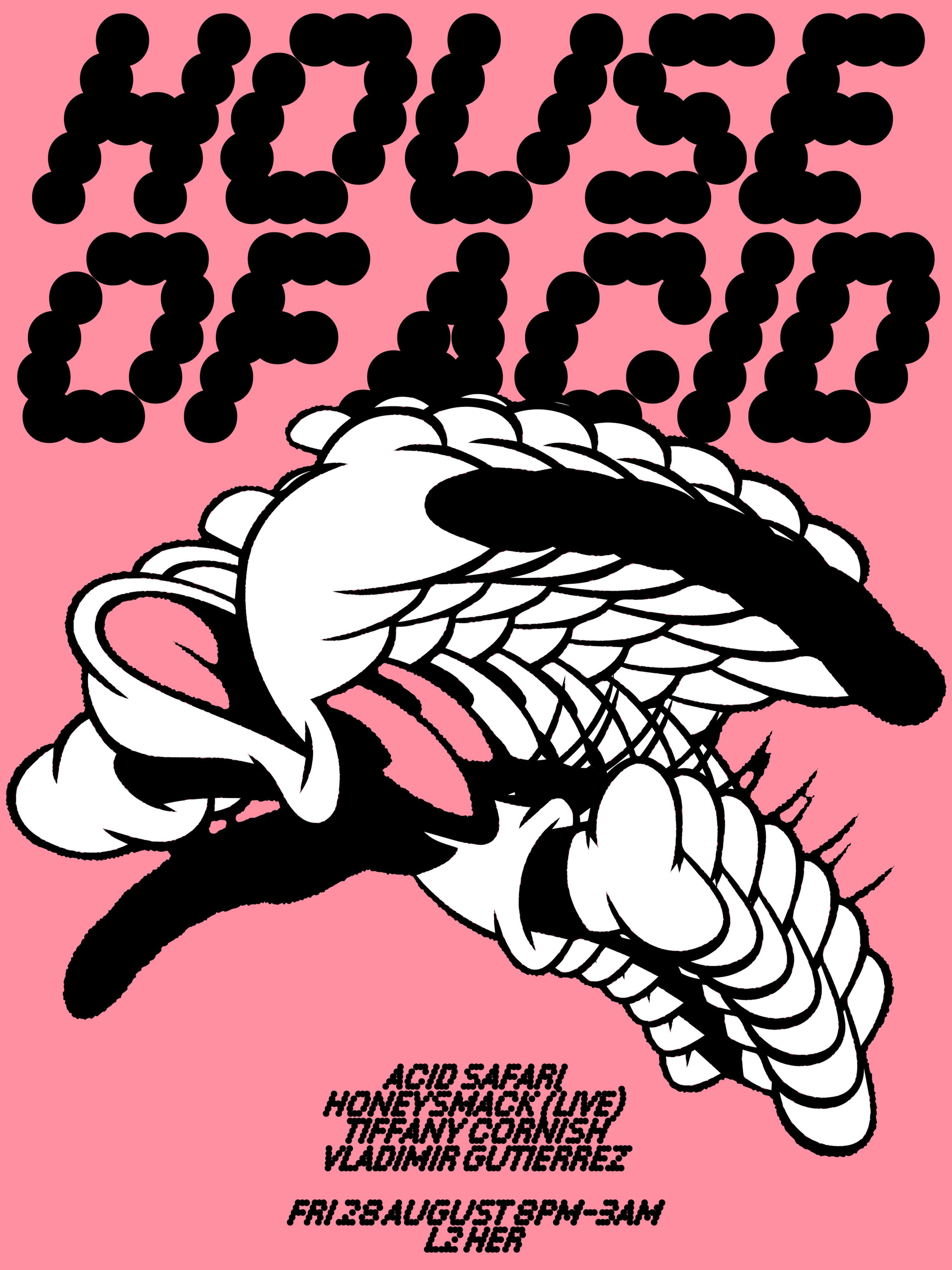 Minimal LIVE Acid House set coming Friday August 28 at L2 with @acidsafari
#acidhouse #livetechno #acidtechno #tb303 #tr909