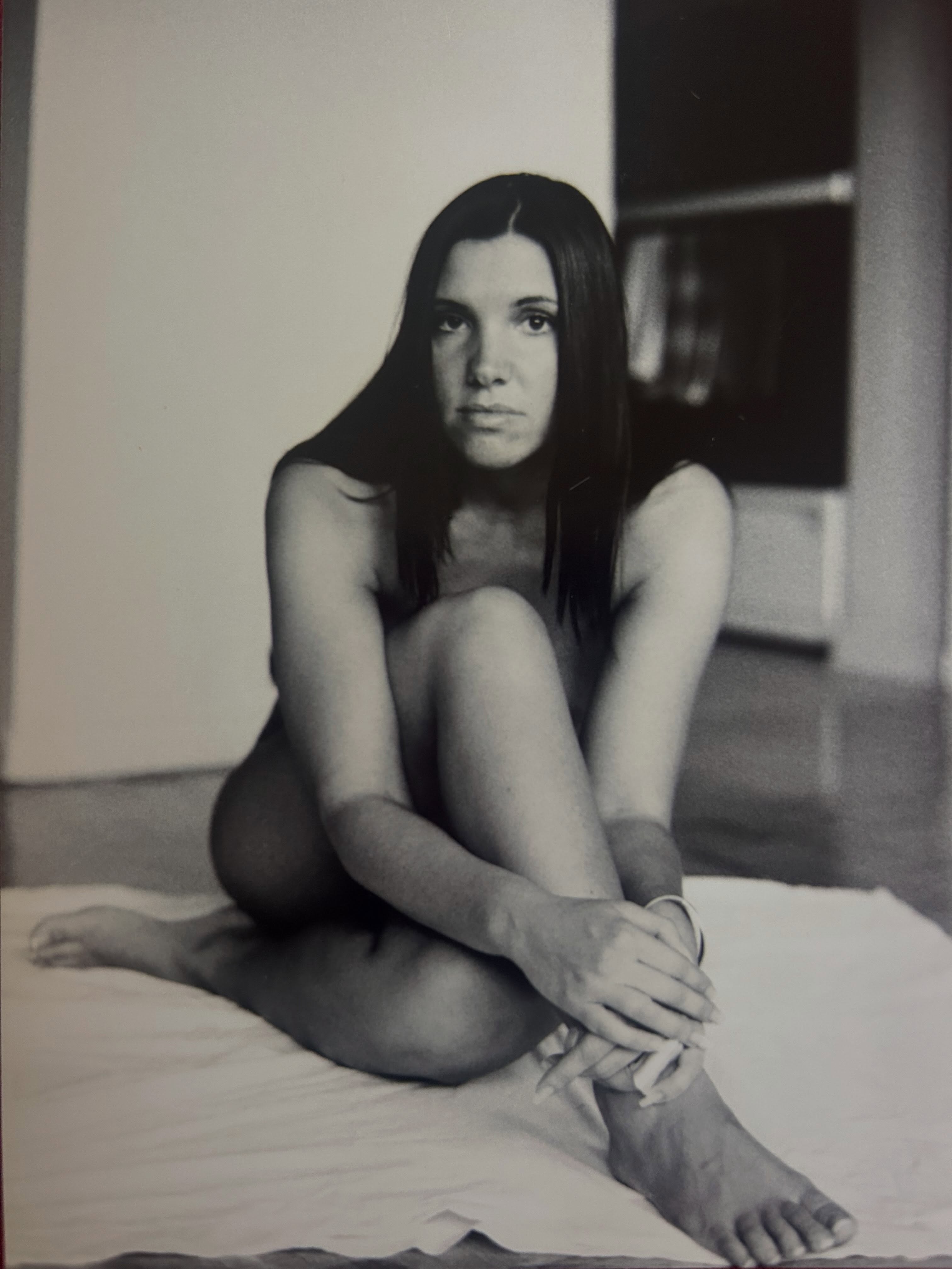 My beautiful body has been a constant throughout my entire life.
At 16 years old, I gave birth to a healthy 9 lb 3.5 oz baby girl on a frame that was maybe 115 lbs.
At 21, I found the gym.
I picked up weights and became obsessed with getting stronger. Somewhere along the way, I decided I wanted to compete in a figure competition. I held onto that dream for years, although I didn’t yet have the confidence to actually do it.
At 27, thyroid cancer. At the time, I wasn’t even sure I would be able to have another baby.
Then came Gabriel.
After giving birth to him, working out stayed part of our everyday life together. And at 31, I finally decided to take all those years of training and turn them into purpose.
I signed up for my first figure competition.
I was working night shifts.
Barely sleeping during the day.
Still breastfeeding.
And when Gabriel was just 16 months old, I stepped onto that stage.
I didn’t know how to pose.
I could barely walk in those damn heels. 😂
But something happened when I got up there.
My body knew what to do.
And now, when I look at myself, am I surprised that I am strong, muscular and incredibly fit when society is telling me that its normal to be overweight, inflammed and feel like 💩
No!
This lifestyle has been almost 30 YEARS in the making.
So when you hear me preaching, LIFT THE DAMN WEIGHTS, understand where it comes from.
I practice what I preach.
And I have for almost three decades.
There were years when I lived paycheque to paycheque. Years when life was chaotic. Years when I was exhausted, raising children, working shifts and juggling everything else life threw at me.
But movement was non-negotiable.
I didn’t wait until life became convenient.
I made it part of who I was.
And my kids watched.
That may be the part I’m most proud of now.
Because our children don’t always listen to what we tell them to do.
They WATCH what we do.
They watched their mom prioritize strength. They watched consistency. They watched discipline. They watched me take care of my body year after year.
And now look at them!!
Nearly 30 years later, my kids and I living proof that consistency pays the most incredible dividends. 💪🏽