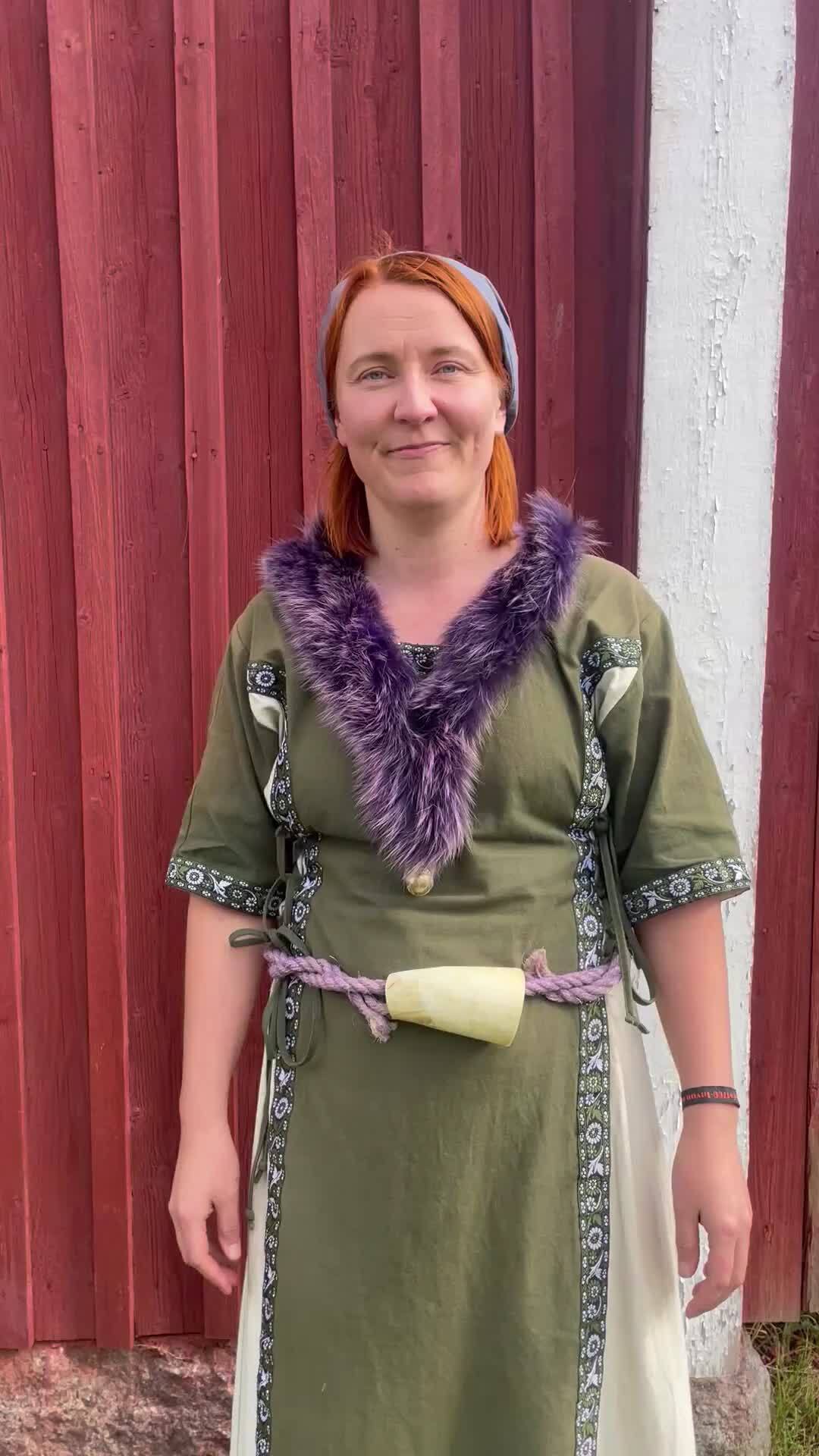 Tiesitkö tätä?😱 😋